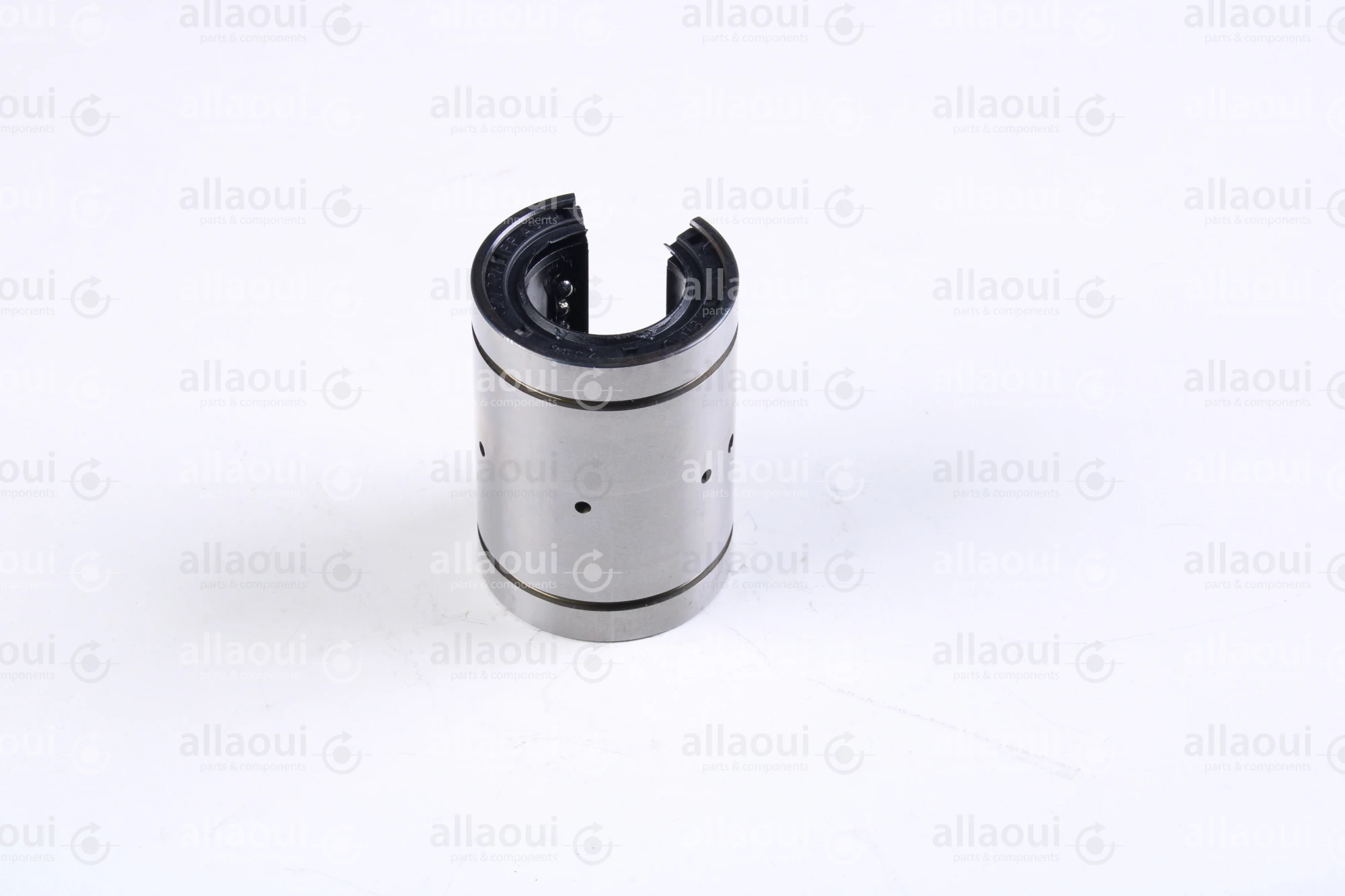 INA Linear ball bearings KB025-PP-AS