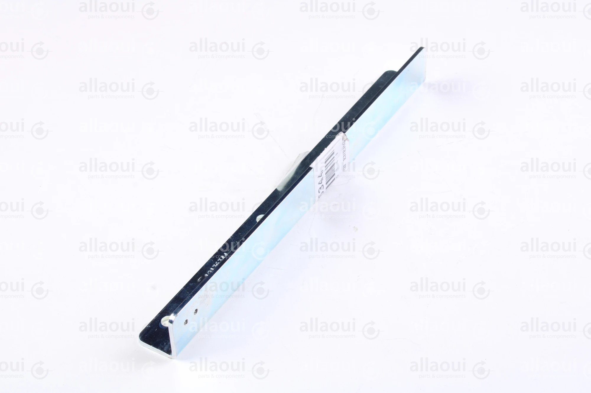 Kolbus Holder 12136344