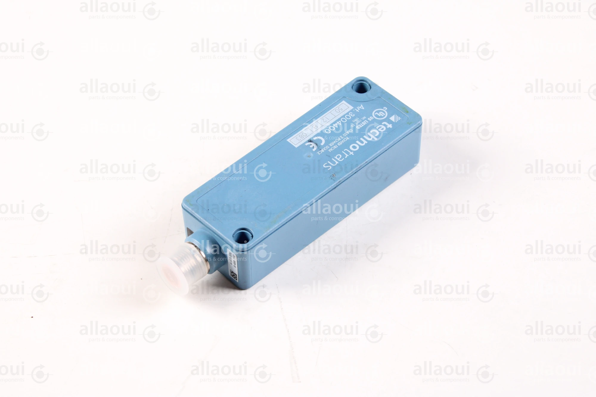 Technotrans Ink Level Sensors 3004400