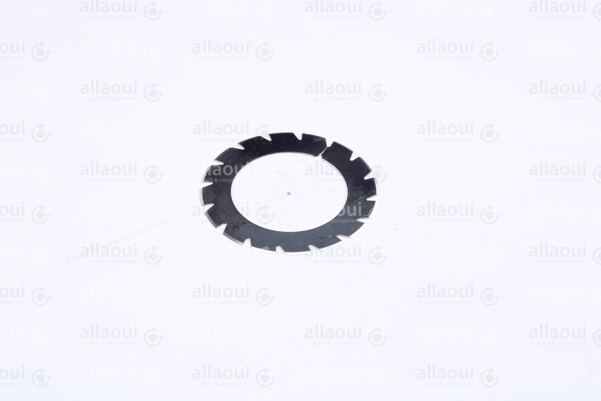 MBO Perforating Blade 50211630