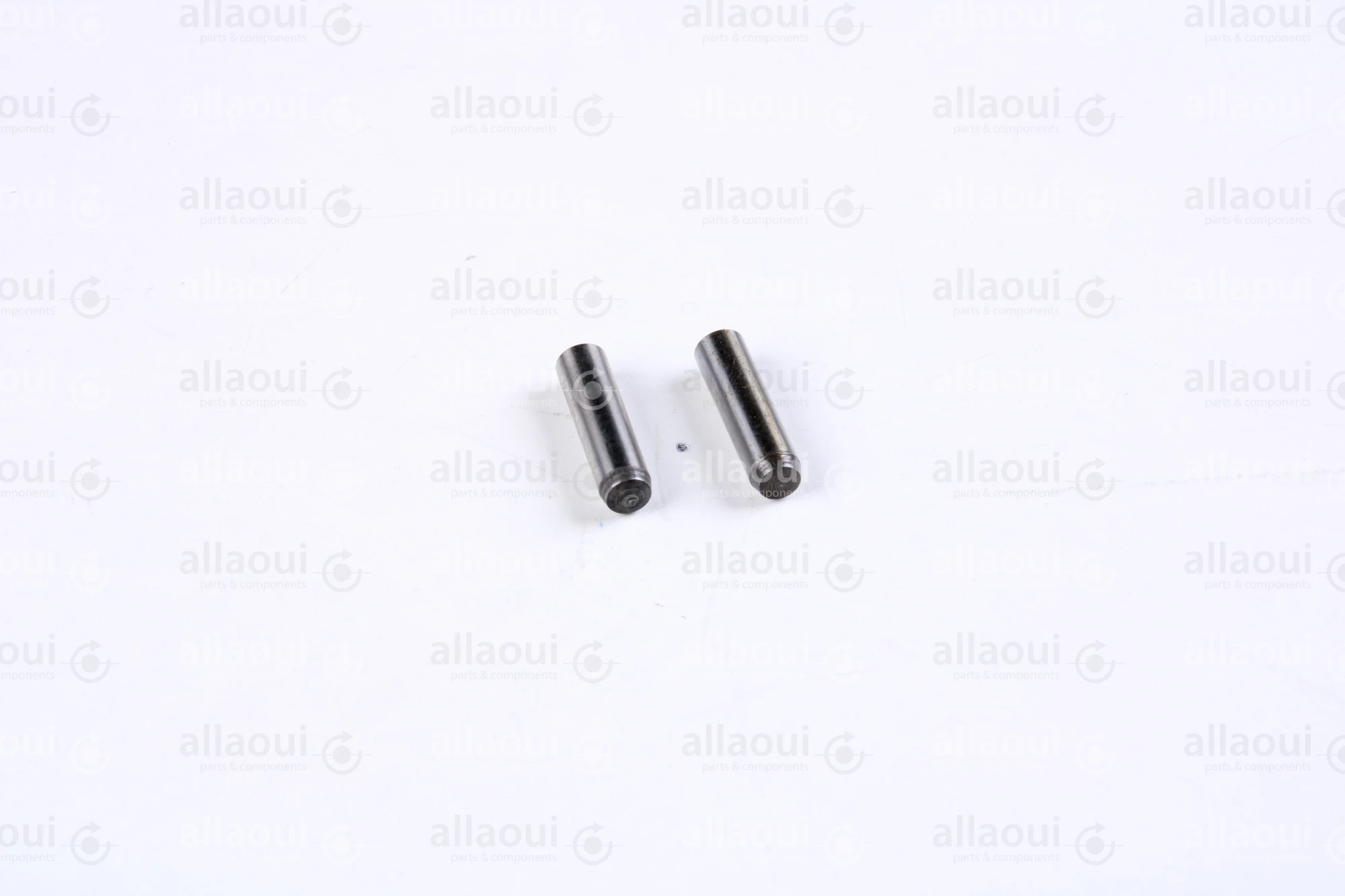 Müller Martini Cylinder Pin (2 Pieces) 0031.5752