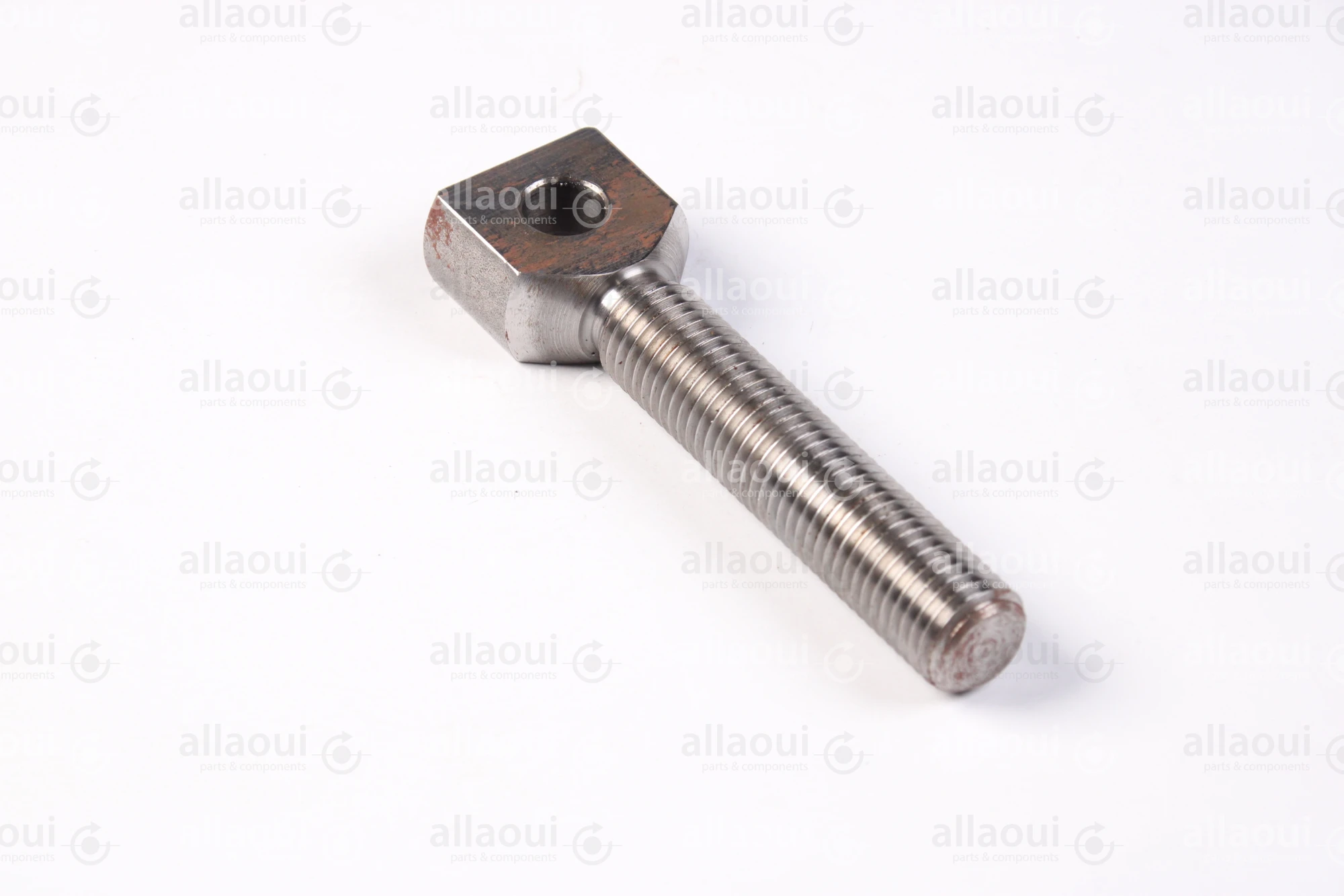 Müller Martini Shaft 6228.0071.4