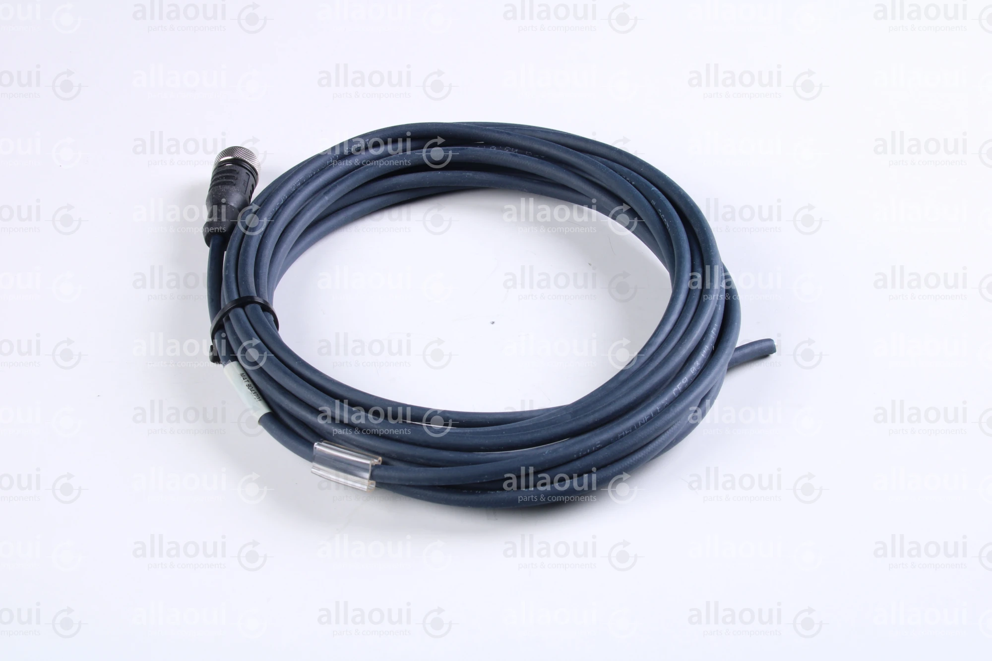 Igus Schleppkettenleitung CF9.03.04.Ini