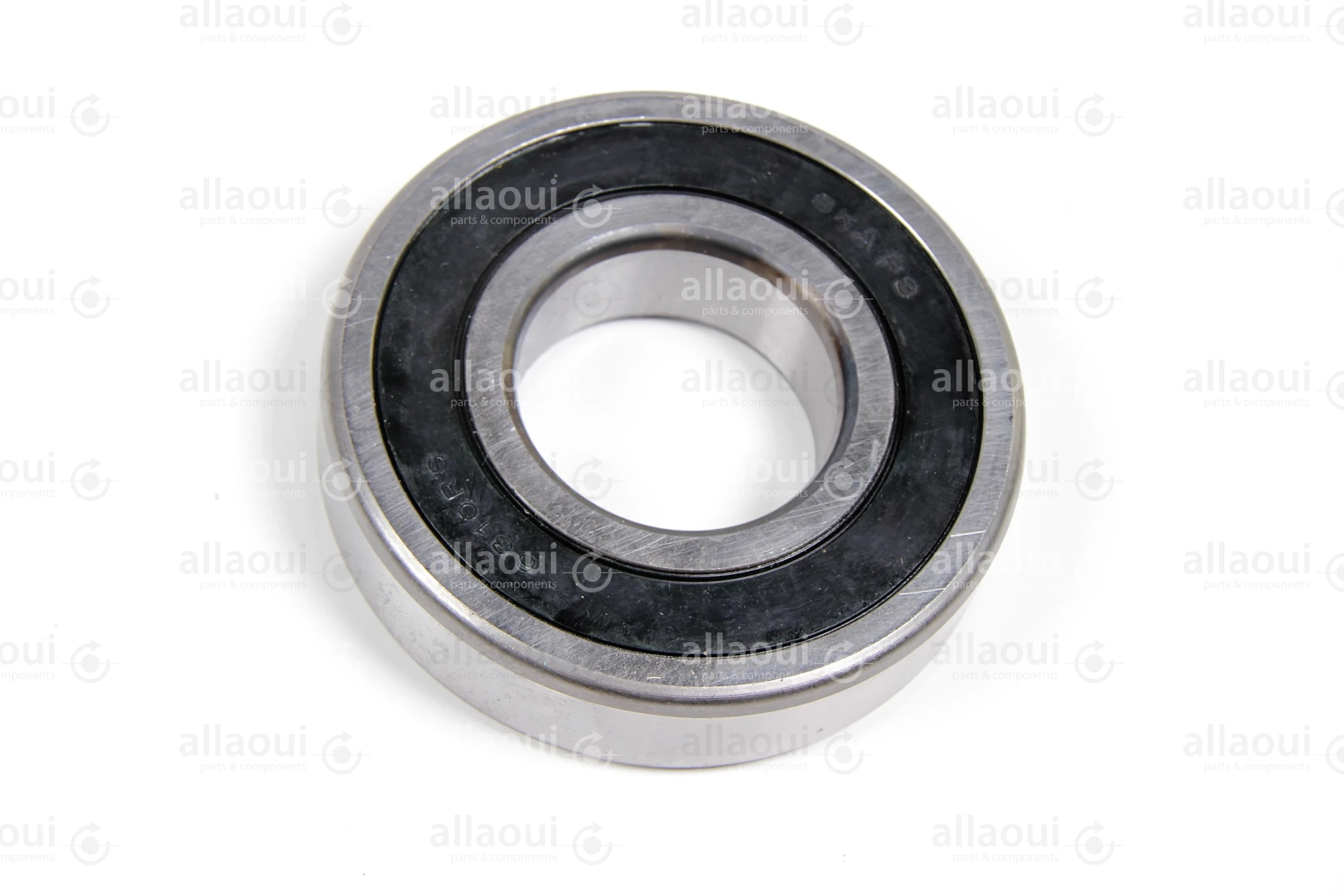 Müller Martini Bearing 6310-2RS 0038.1223