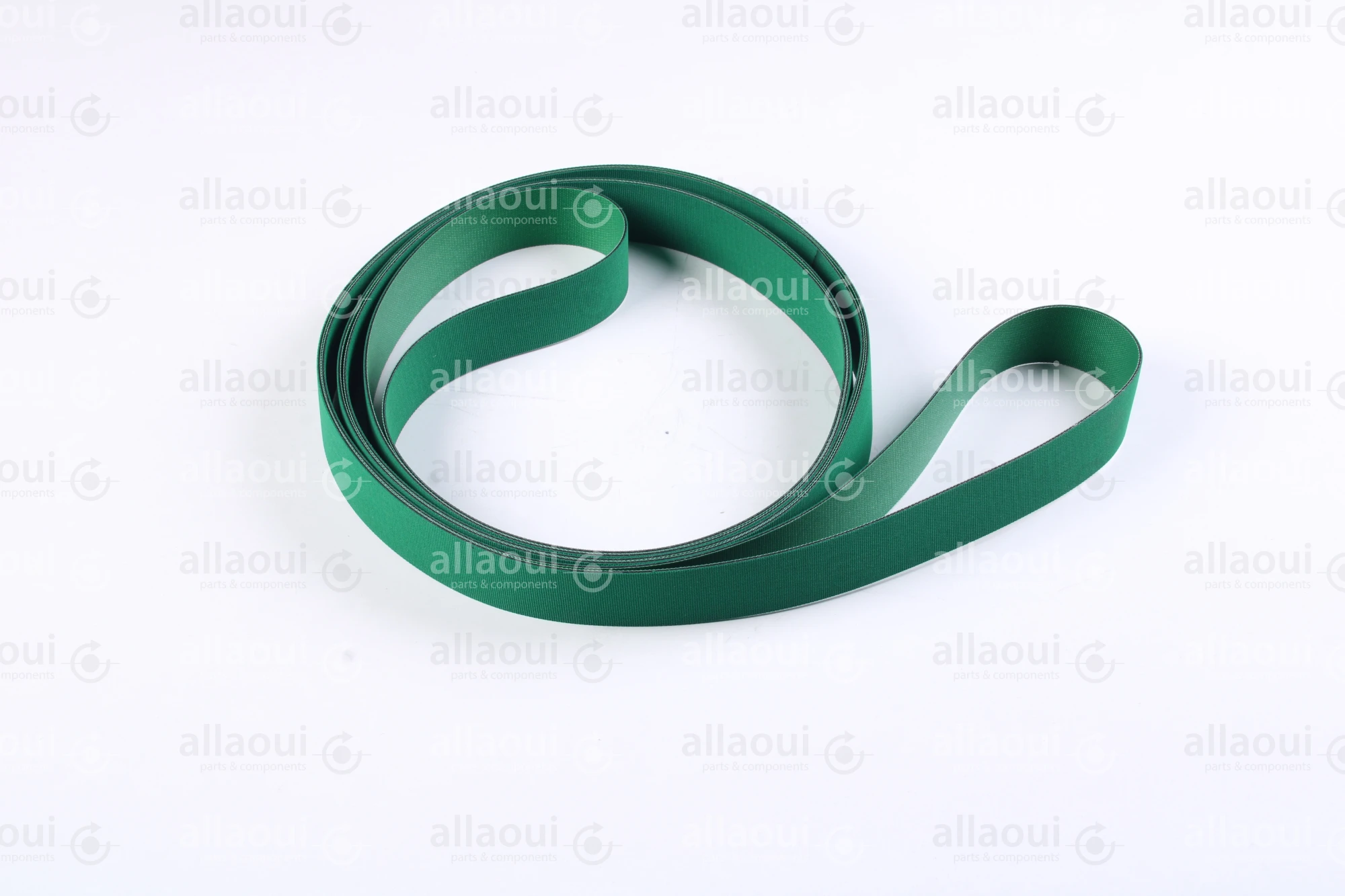 Heidelberg Transport Belt ZD.2161-142-00-01