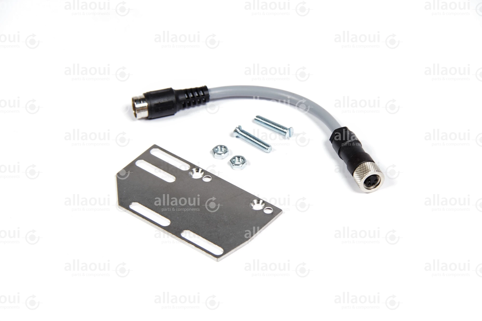 Baumer Adatper LS14/LS15 10151182