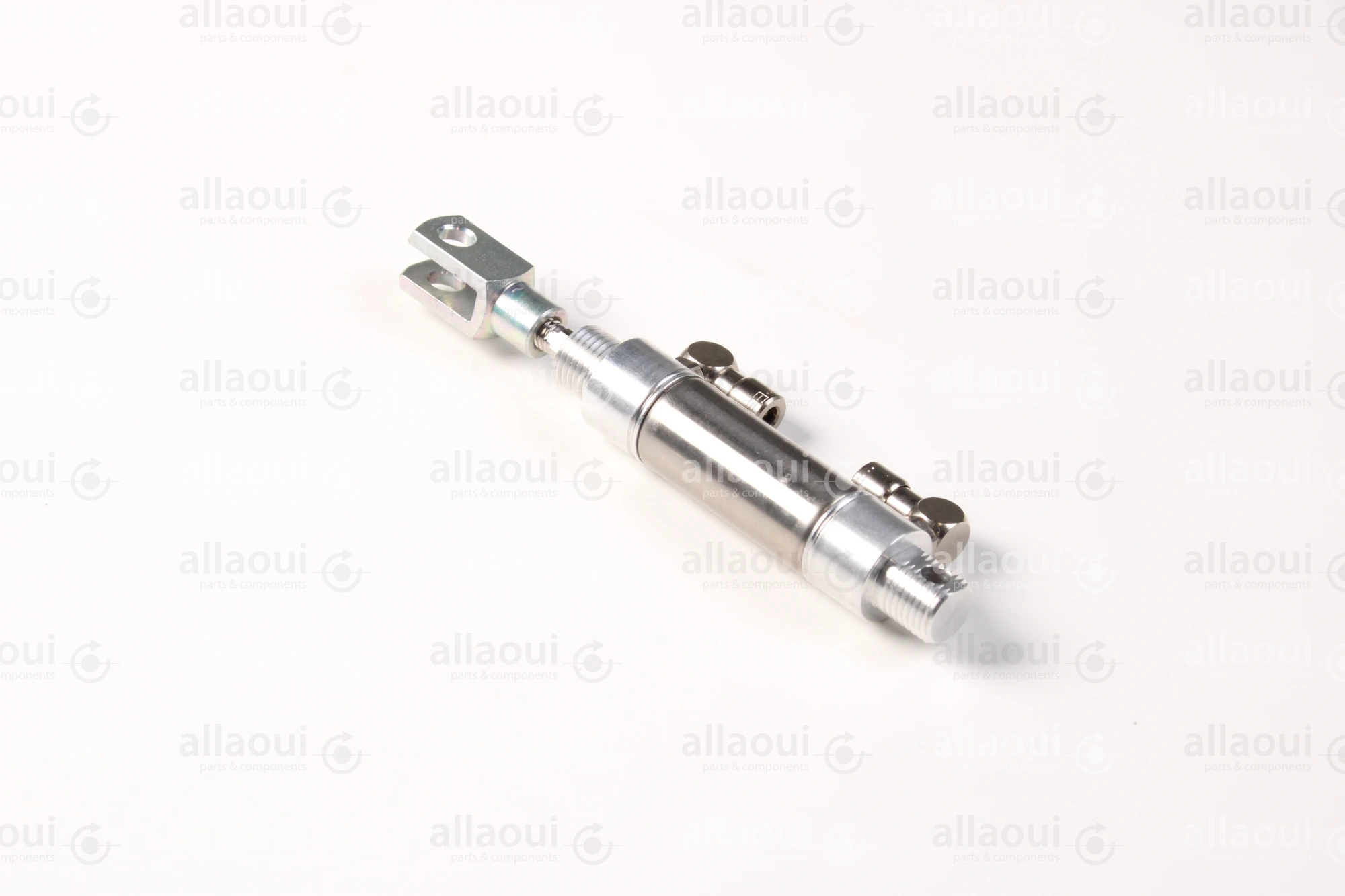 Norgren Pneumatic Cylinder L2.334.029