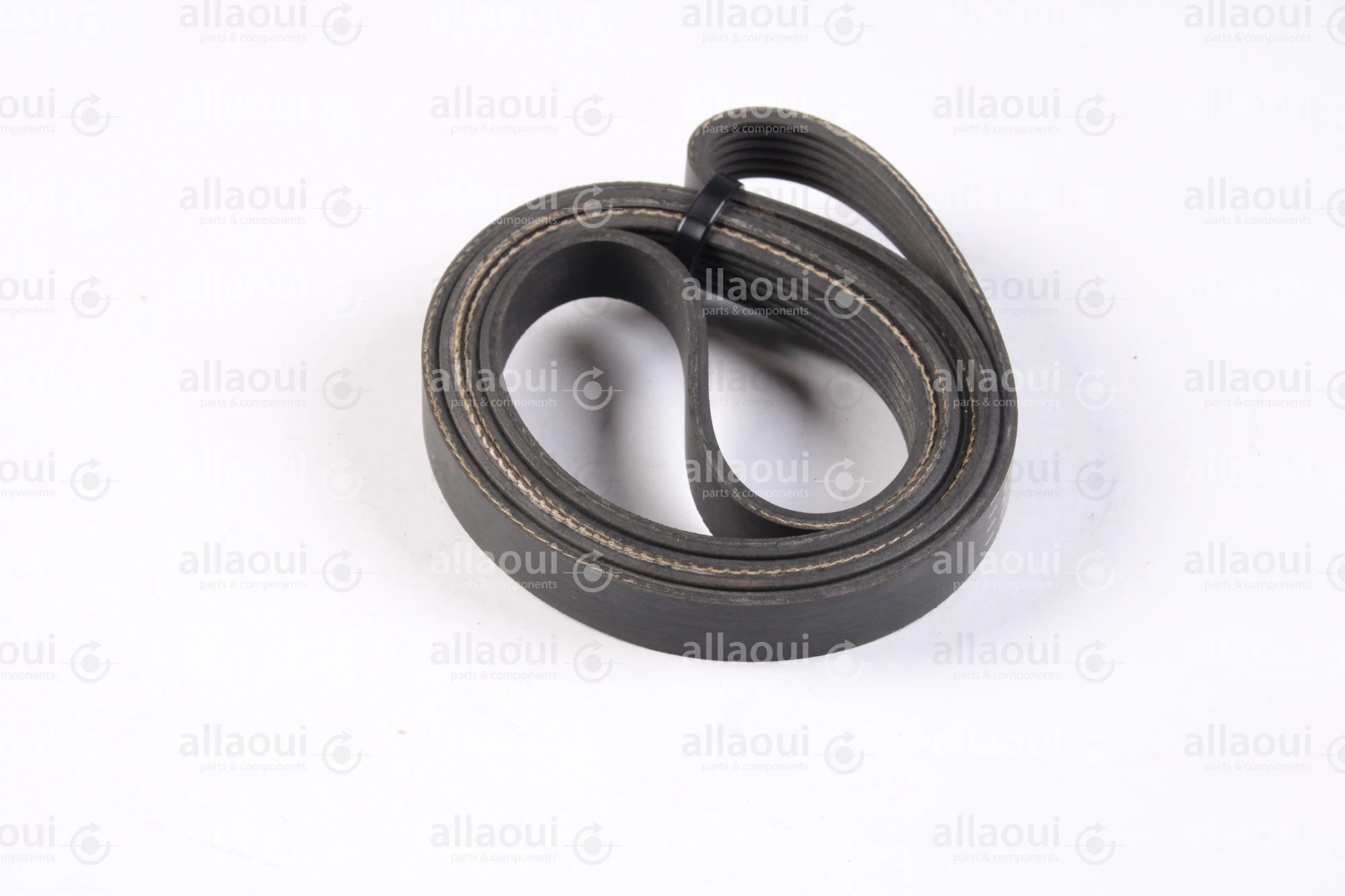 Optibelt V-Ribbed Belt 5PJ-1168-RB