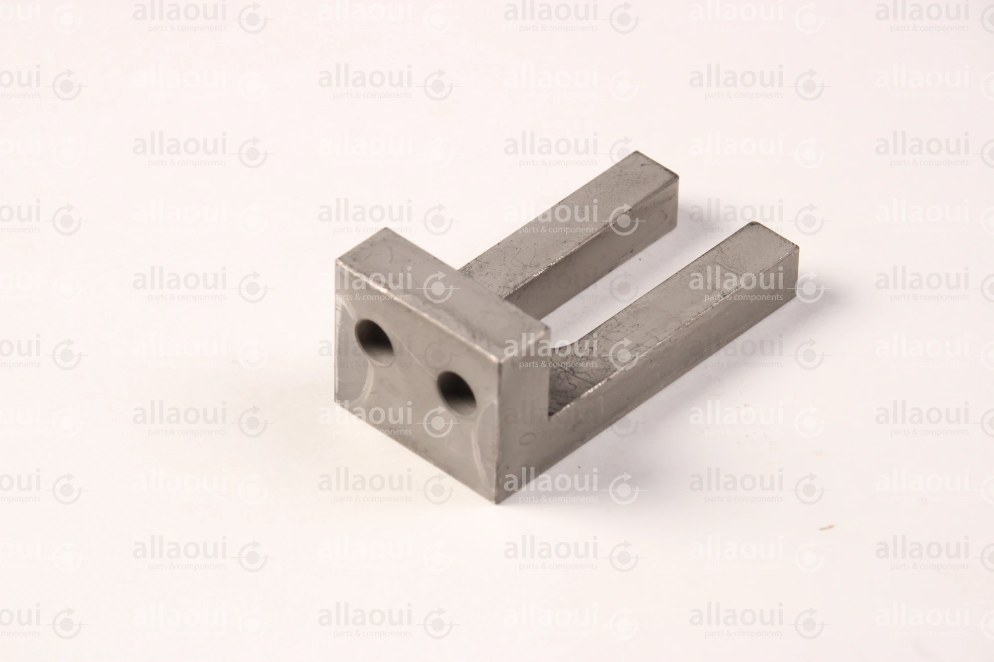 Manroland Holder 16.06231-0027