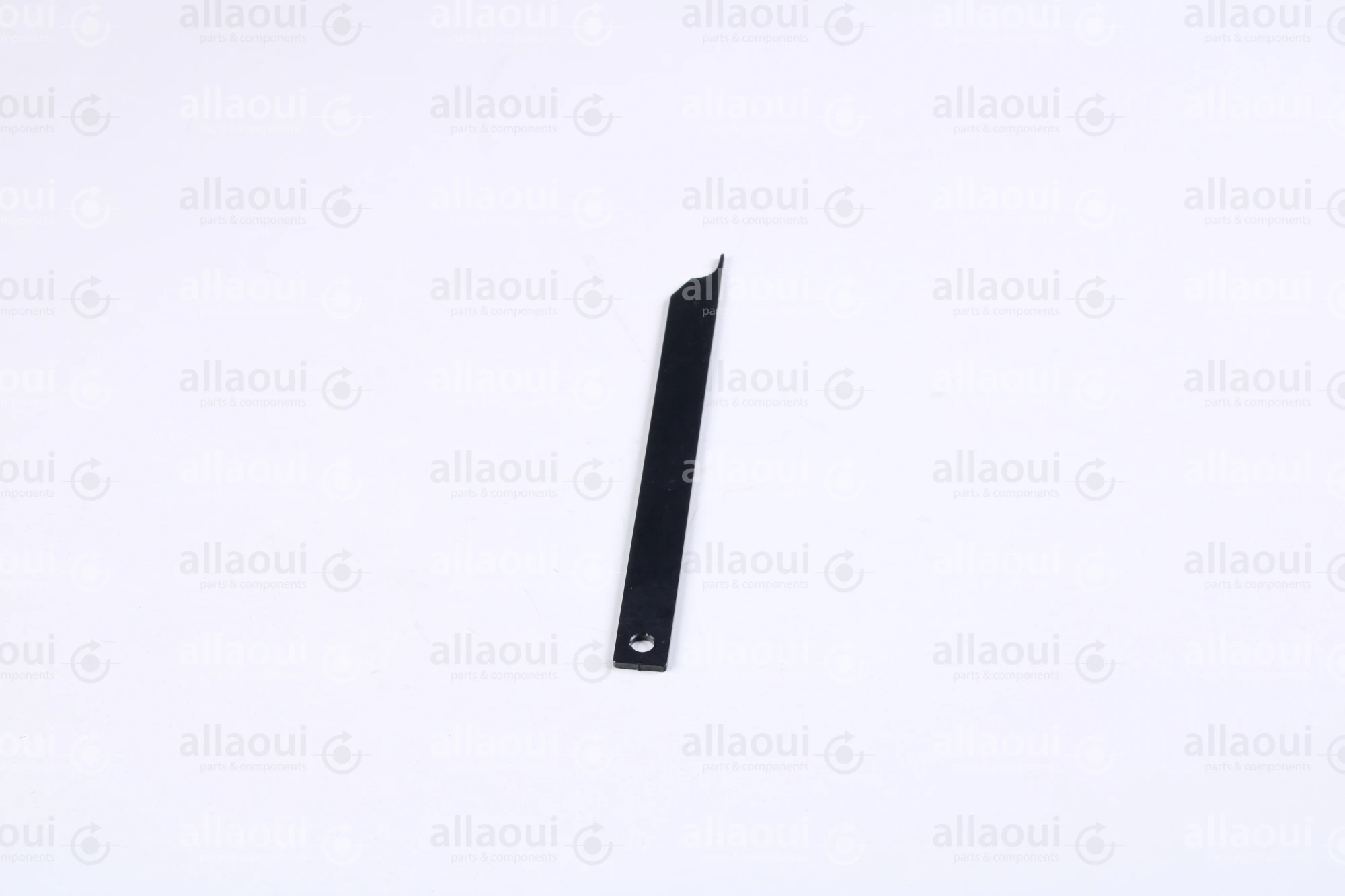 Müller Martini Finger 3210.3306.3