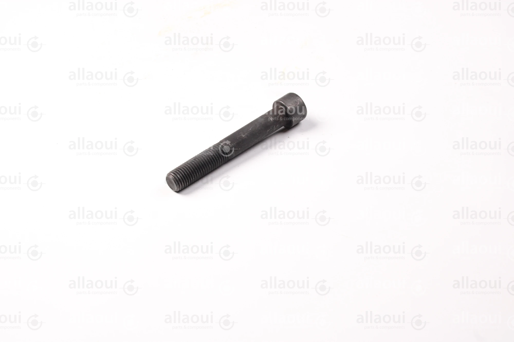 Manroland Cylinder Screw 06.02093-0823