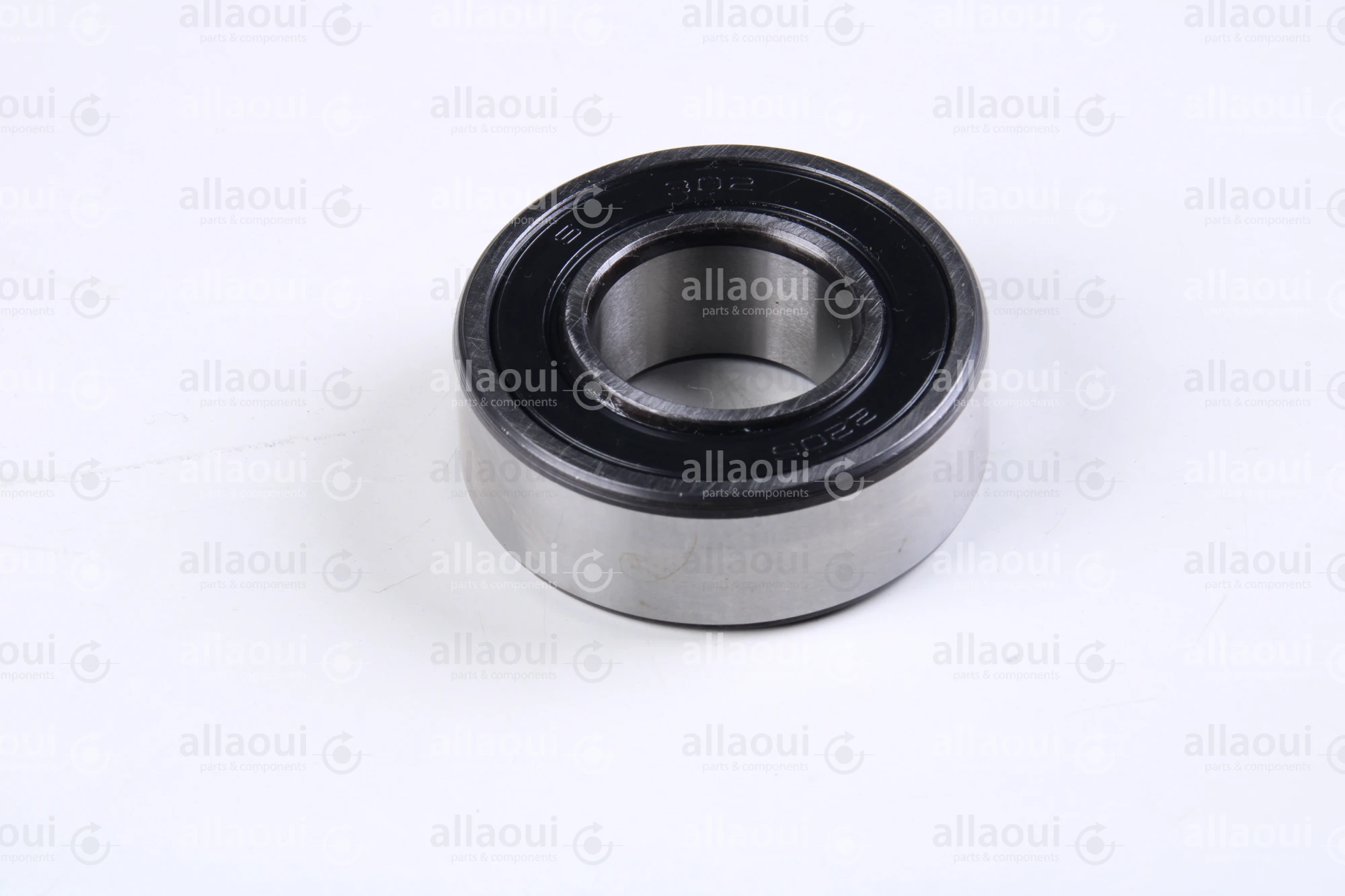 FAG Ball Joint Bearing 2205-2RS TVH