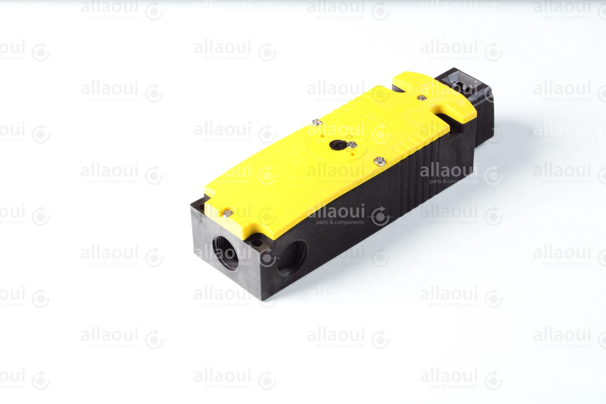 Siemens Safety Interlock Switch 3SE5322-0SD21