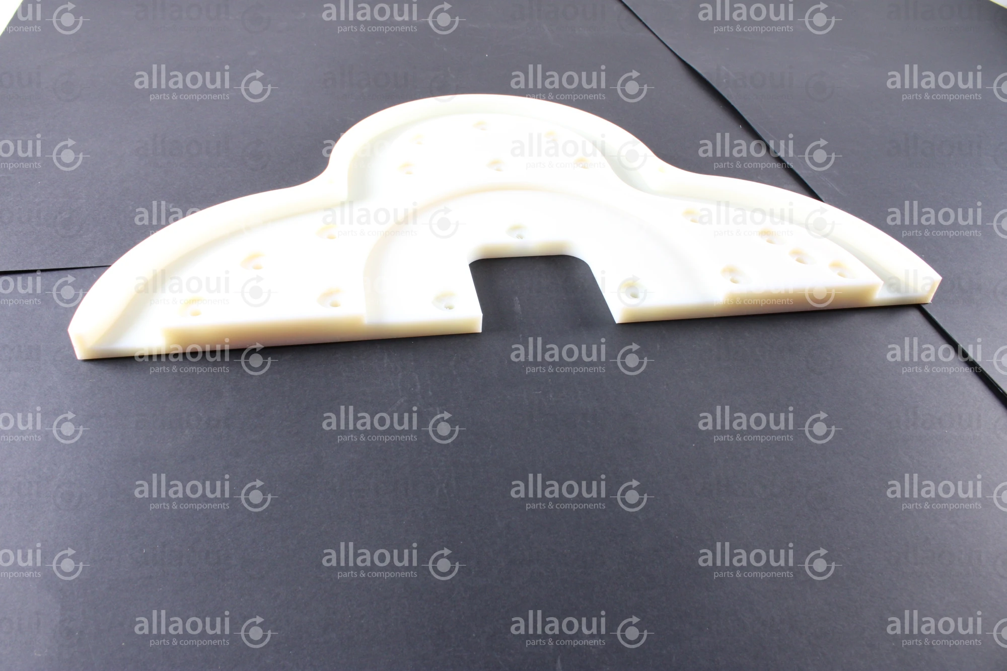 Müller Martini Cam 7526.1606.2