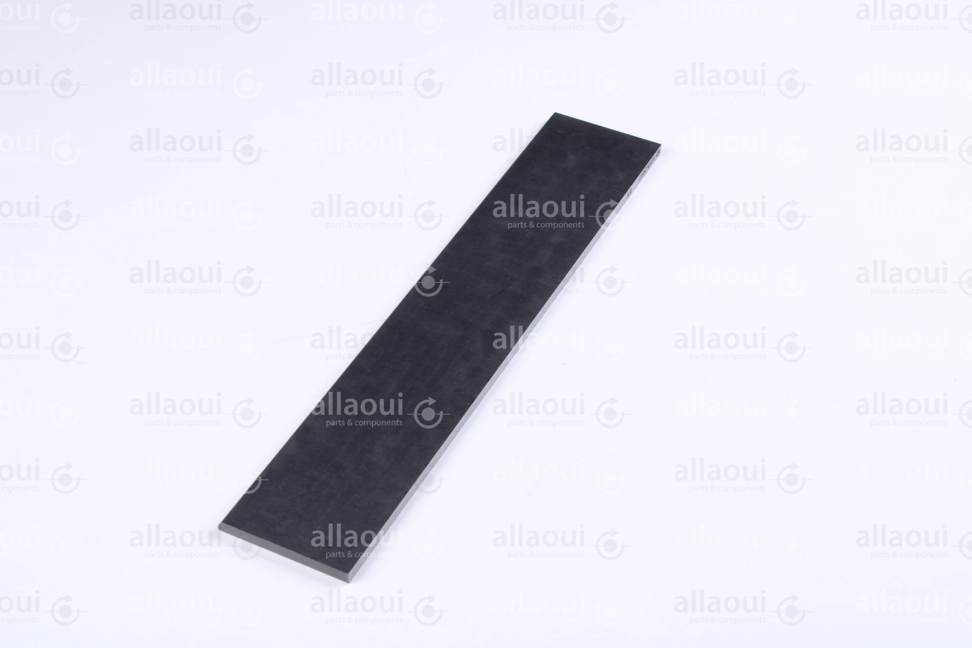 Birk & Blyme Carbon Slider 523885