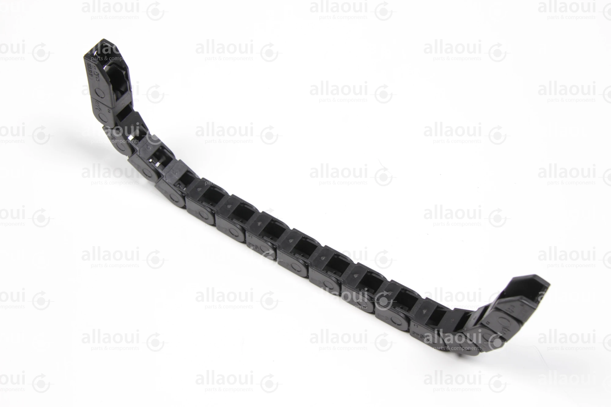 Heidelberg Guide Chain 00.580.4457