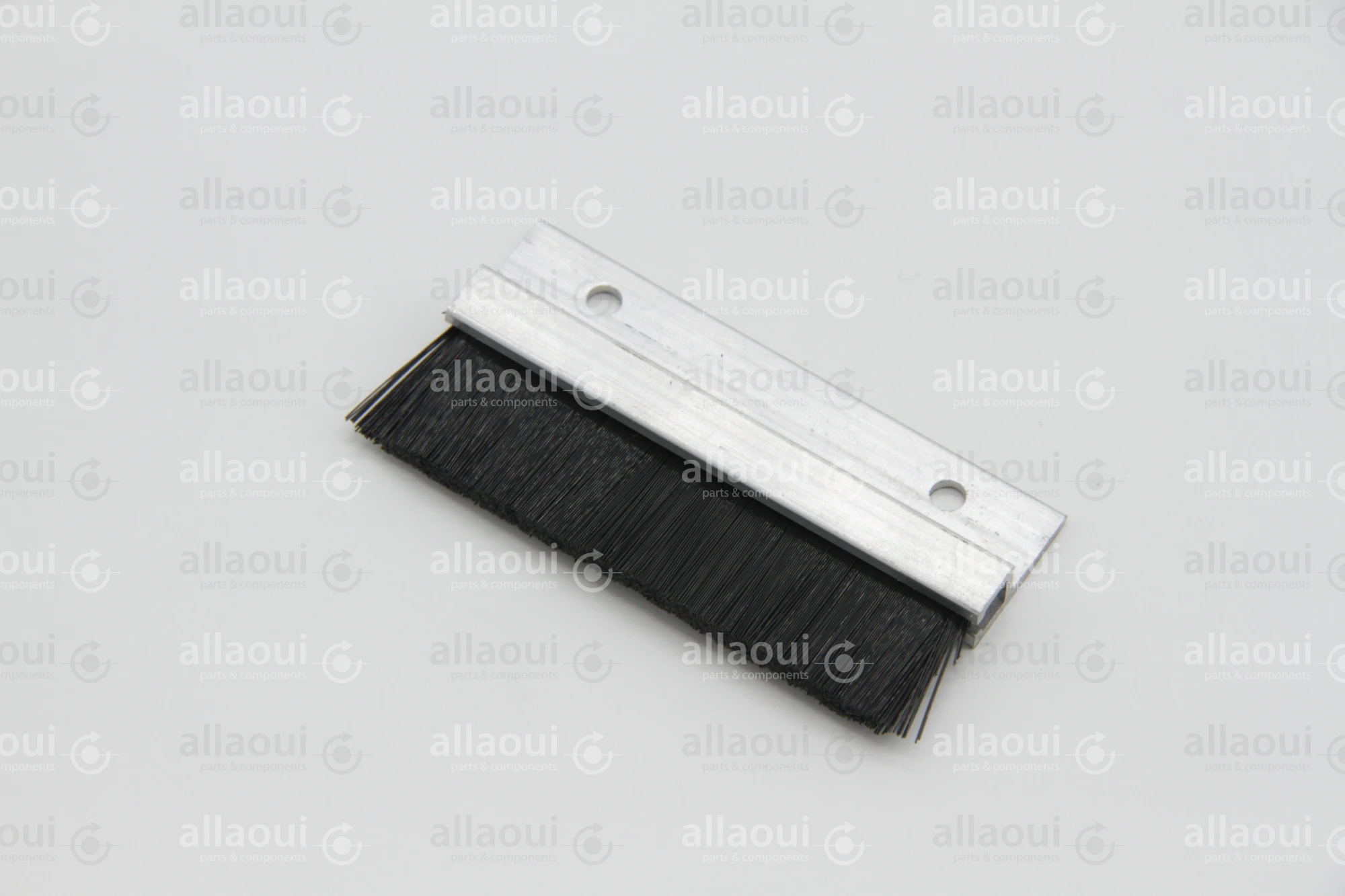 Heidelberg Brush F2.725.039 /04