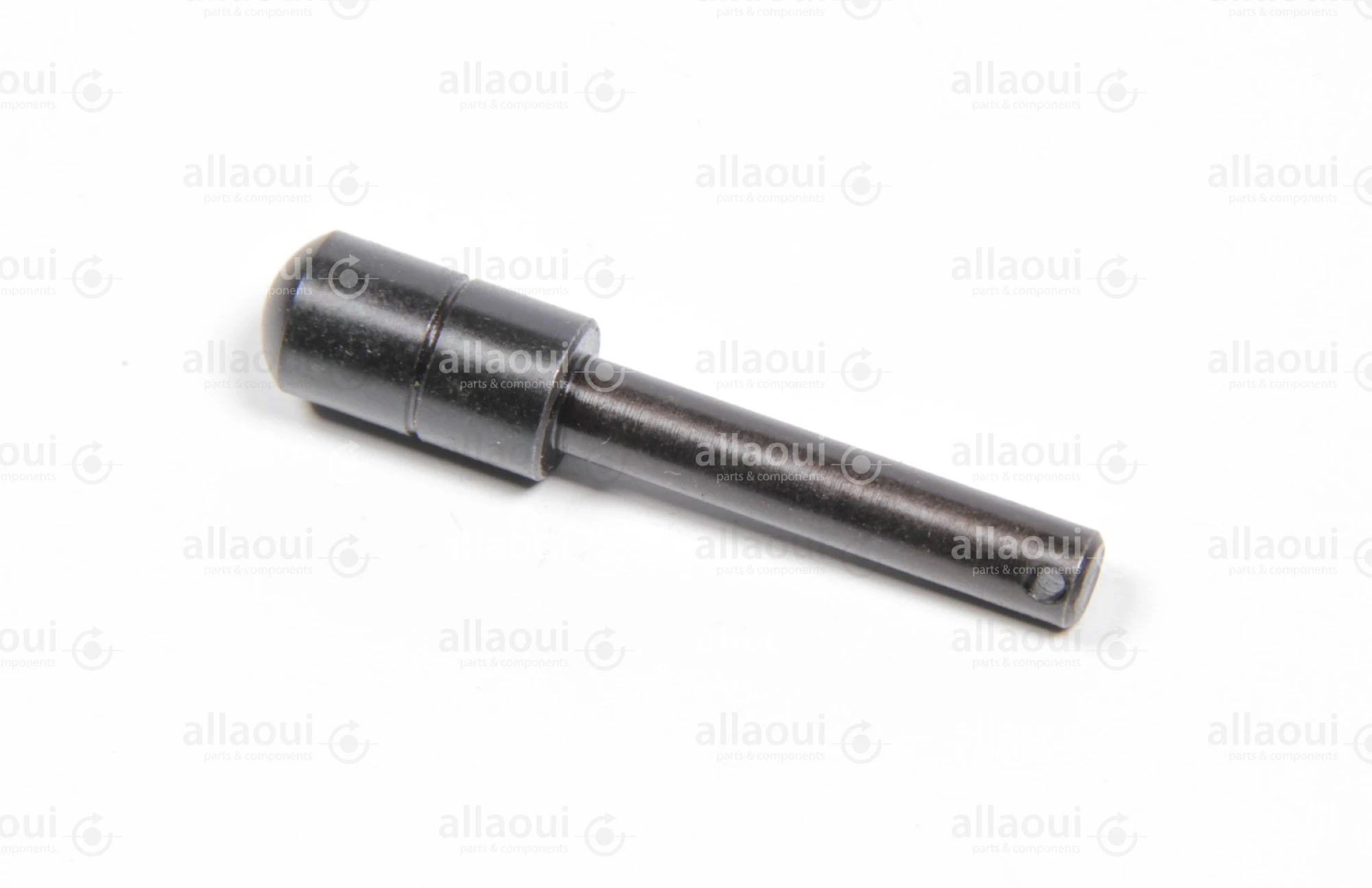 Heidelberg Bolt 93.205.037