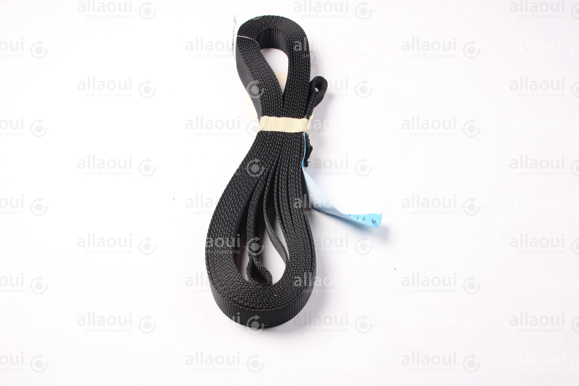 Manroland Lifting Strap 8000x25 150kg 16.11760-0010