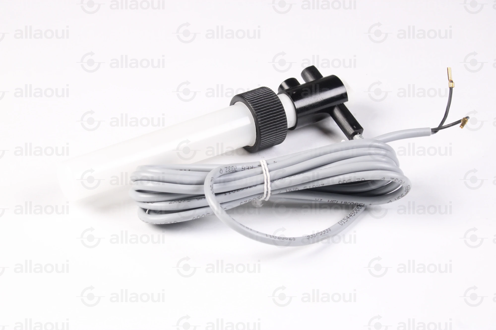 Technotrans Flow Monitor 065.08.0032