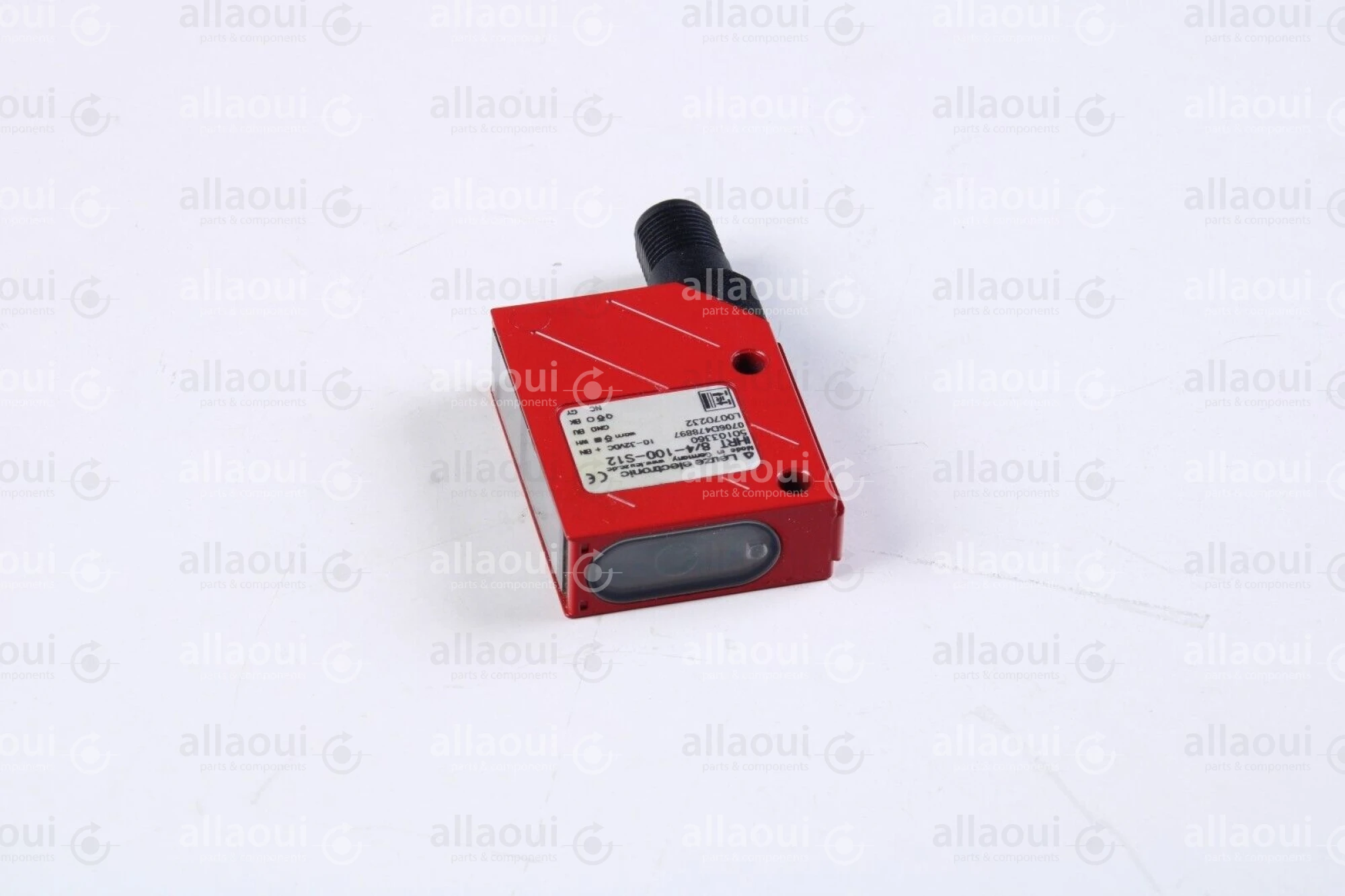 Lenze Photo Sensor L0070232