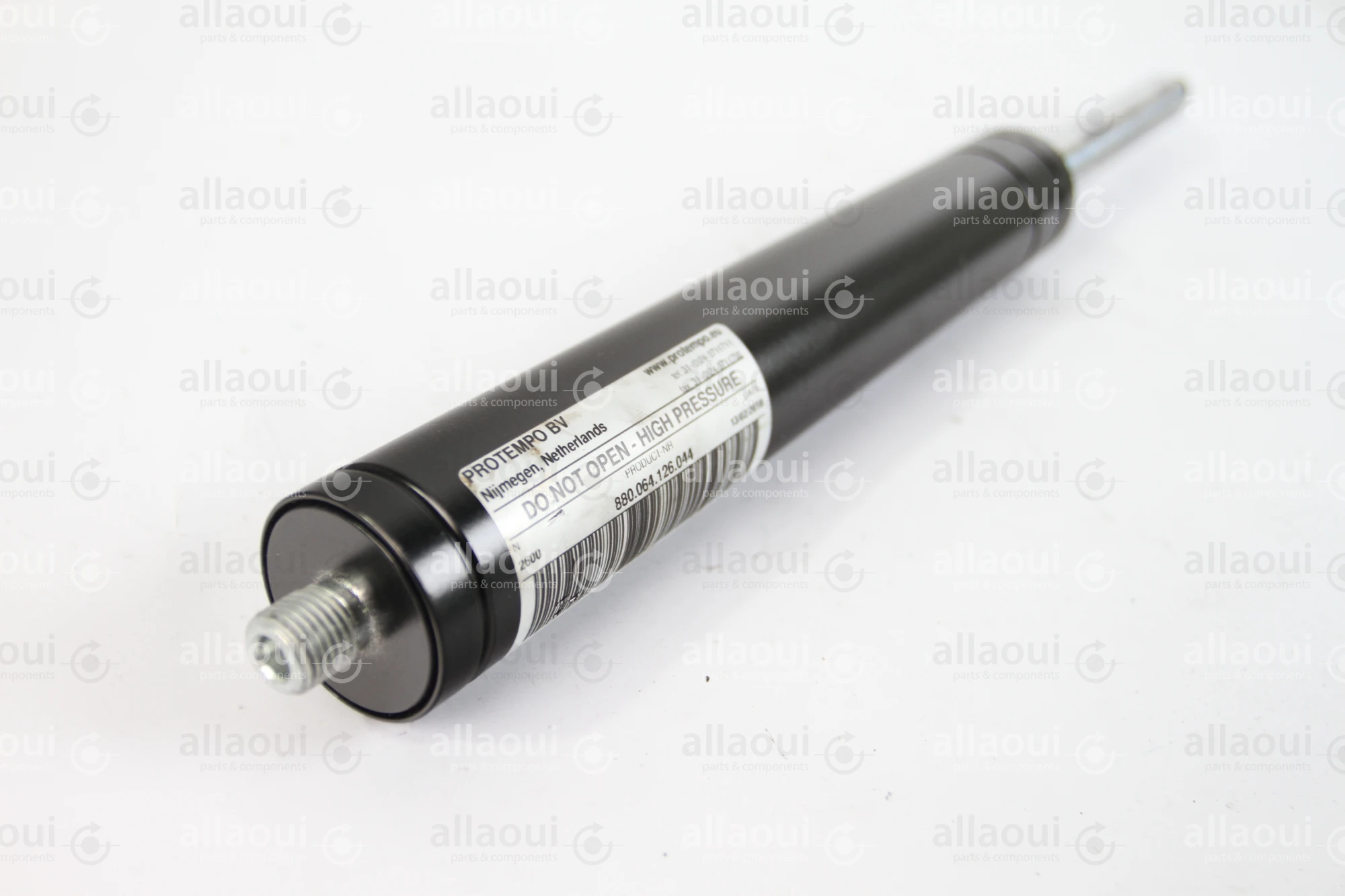 Protempo Gas Spring 880.064.126.044