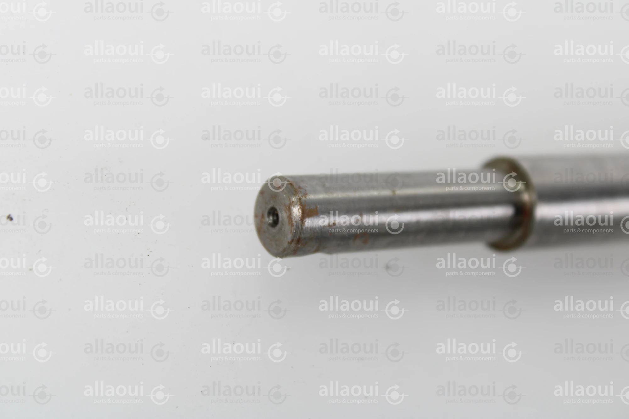 Kolbus Shaft 0021582