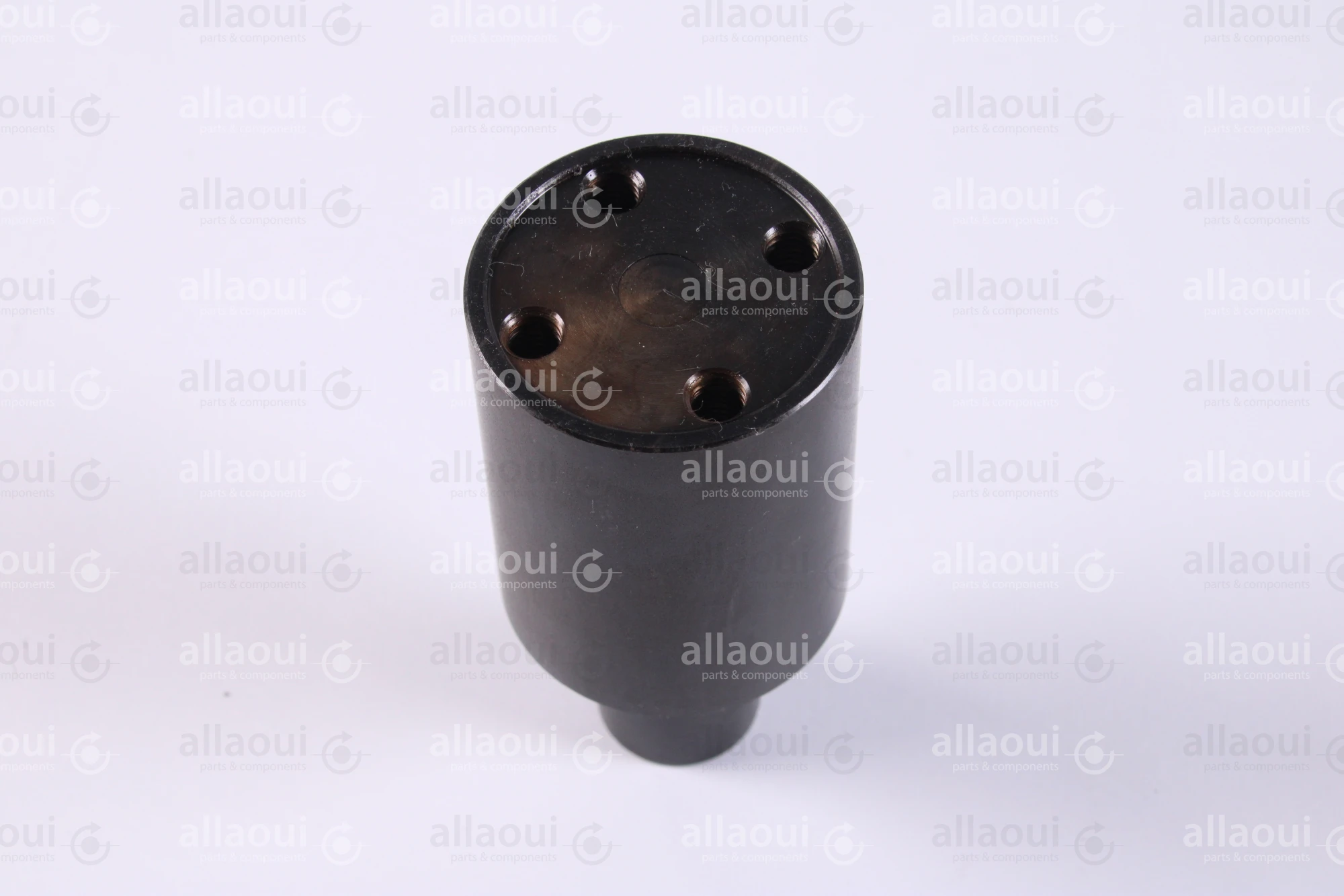 Müller Martini Closure 0338.2507.3