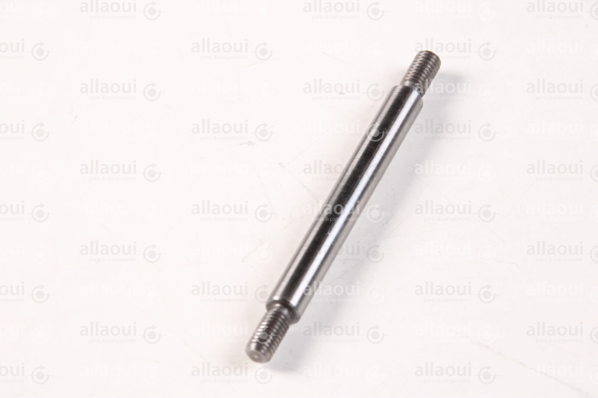 Müller Martini Shaft 3680.2109.4