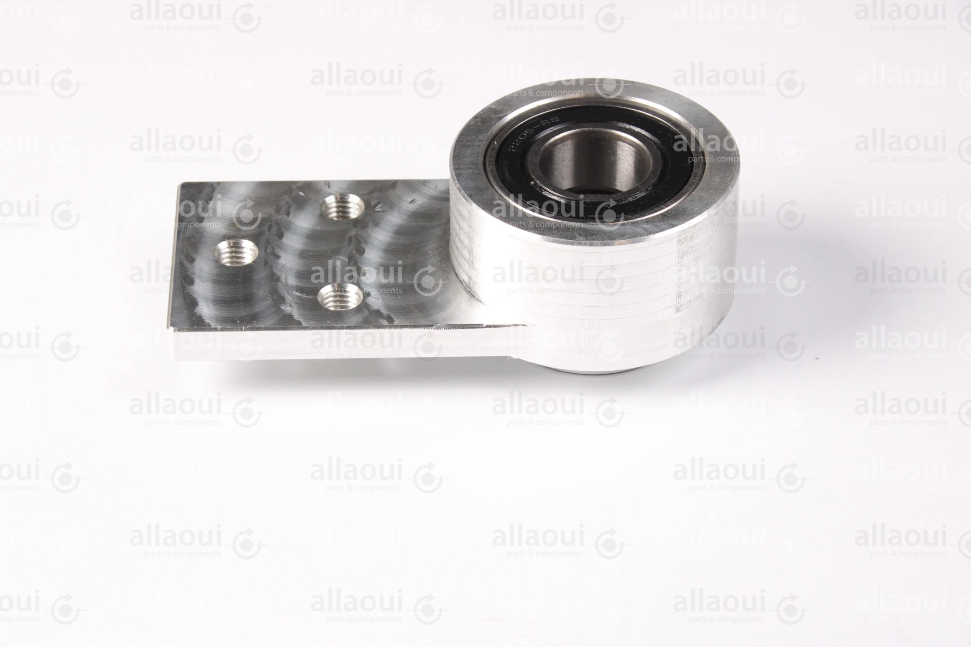 Broß Förderanlagen und Maschinenbau GmbH Storage Unit A83/3532062