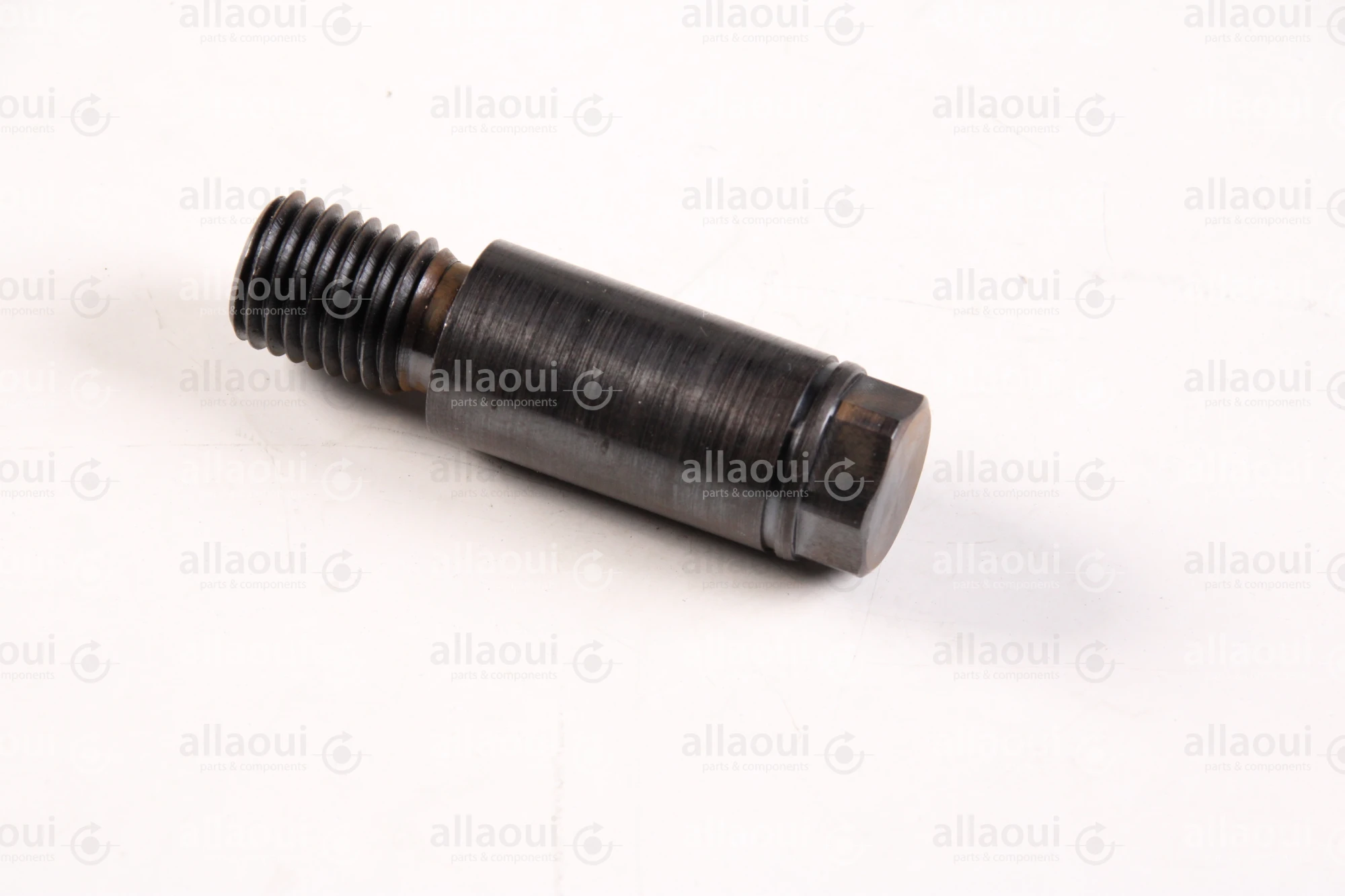 Baldwin Bolt 71237.00