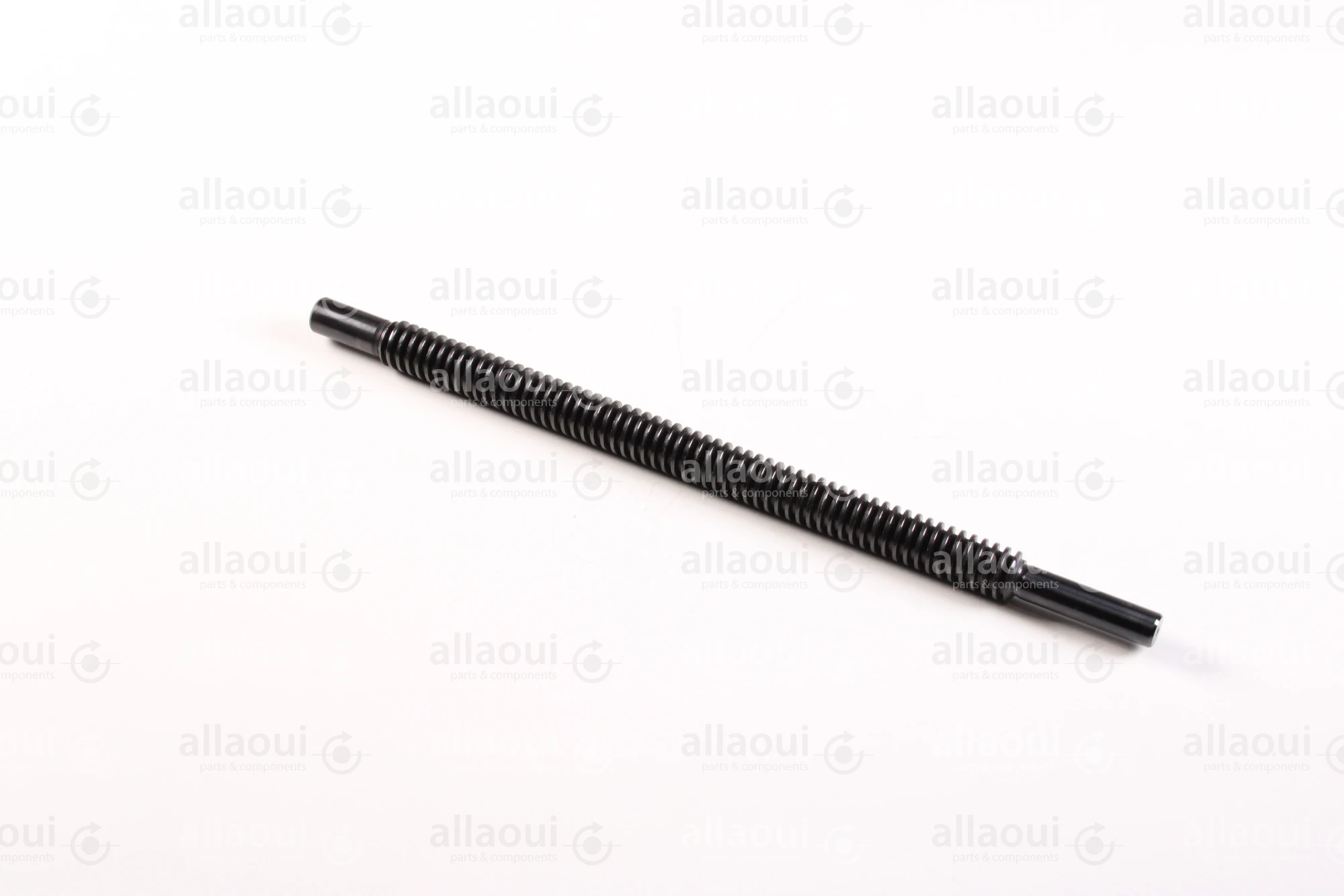 Koenig & Bauer (KBA) Spindle M8446262B