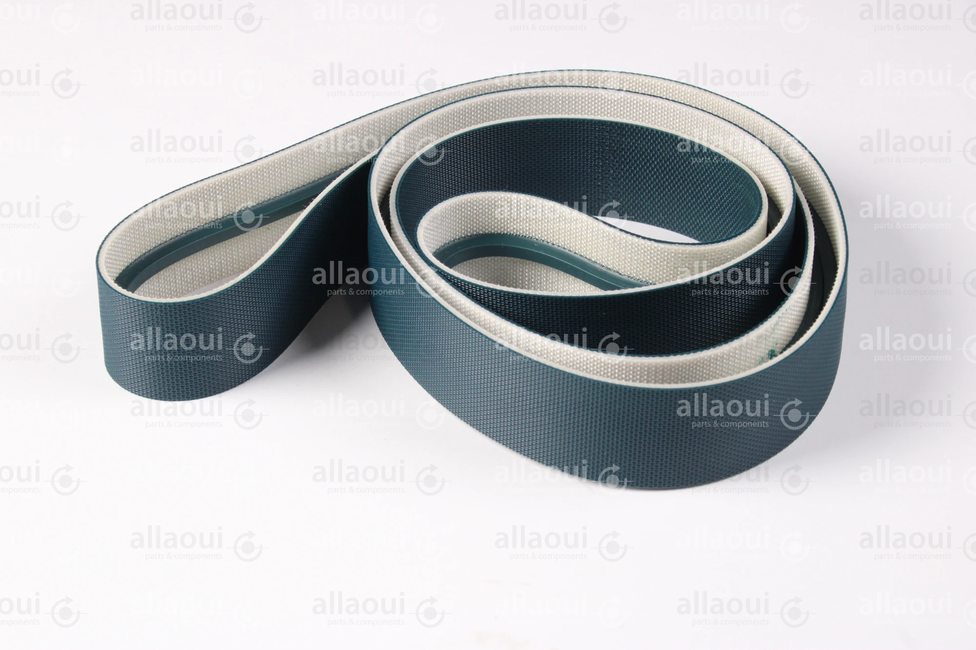 System GmbH Transportation Band 10820180663