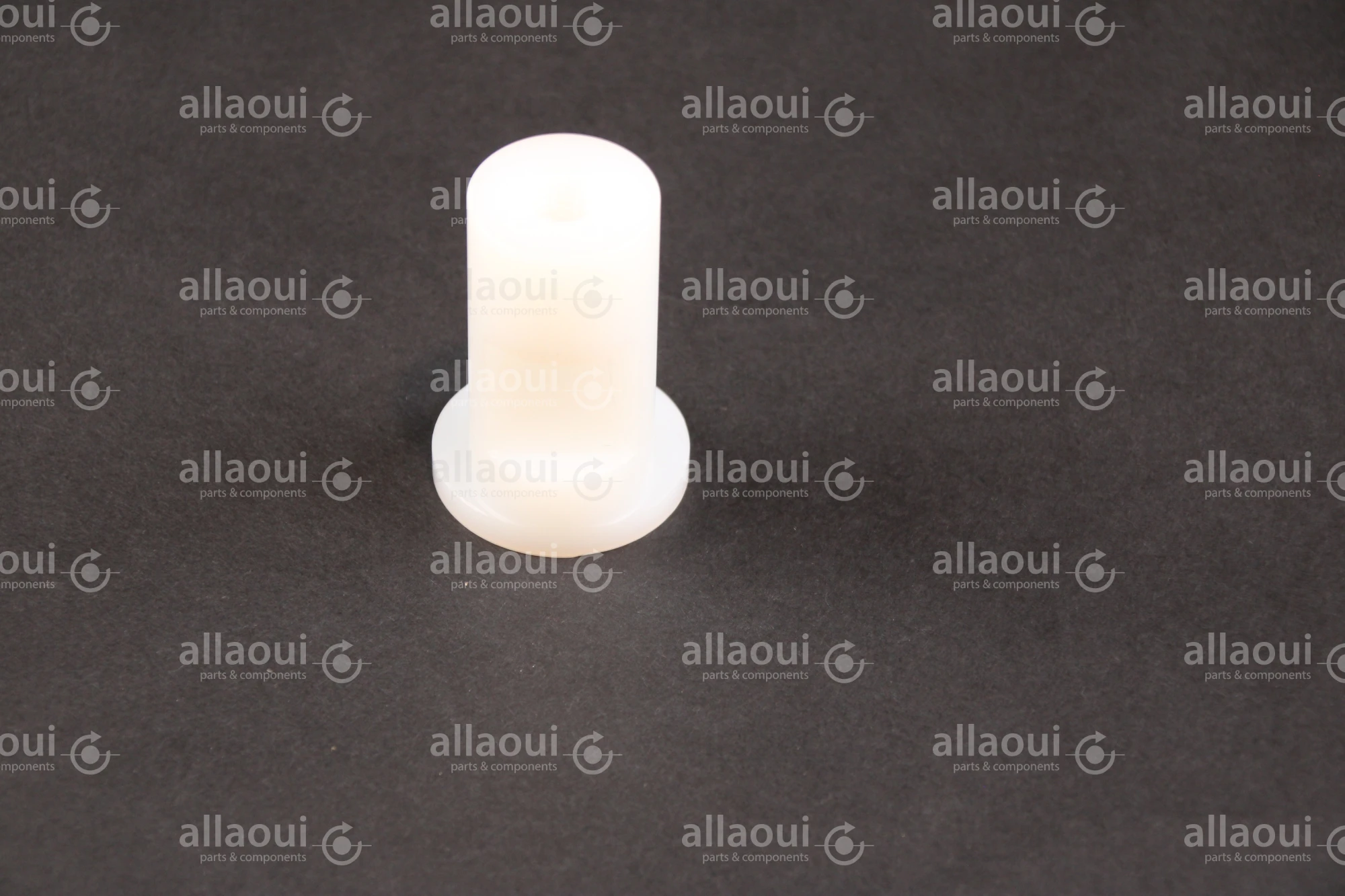 Müller Martini Bolt 7526.1045.4