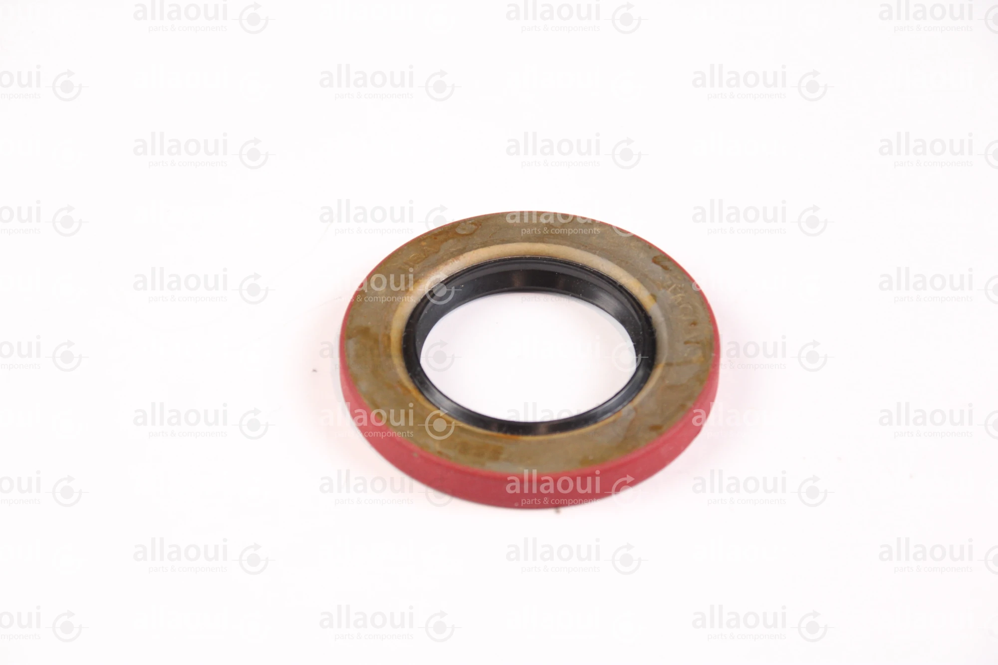 Federal Mogul Deva Oil Seal (5 Pieces) 473228