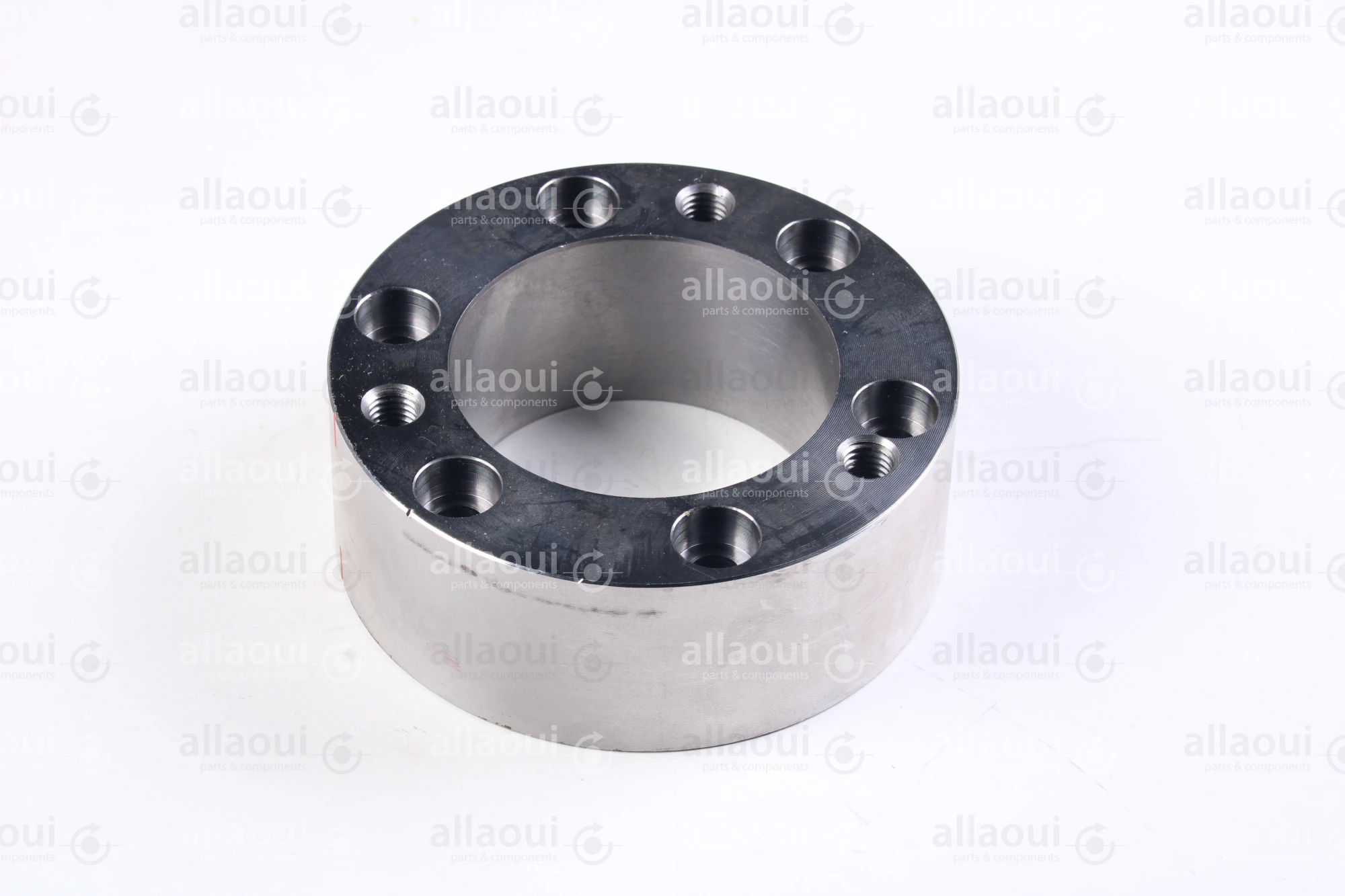 Müller Martini Clutch RD113.7x42 3693.1315.2