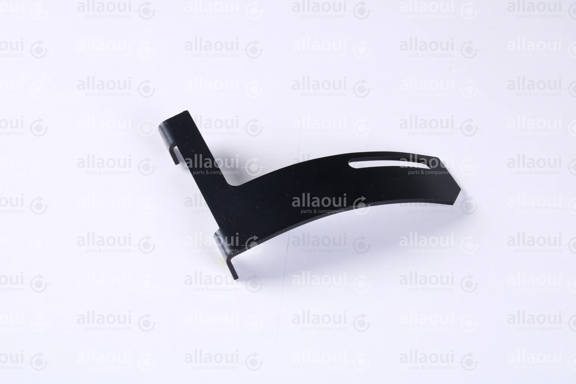 Müller Martini Limit Stop BL2 0306.1188.3