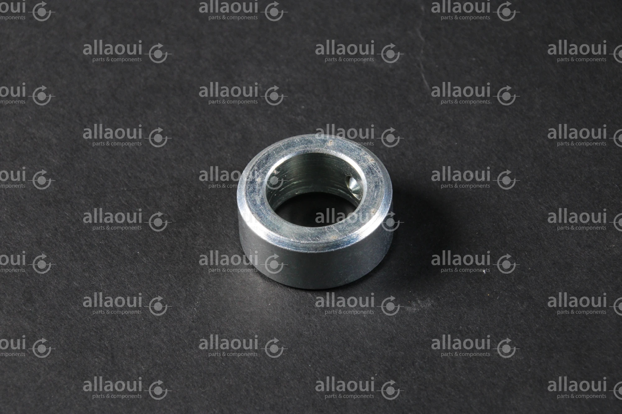 Müller Martini Adjusting ring 3009.7049.5