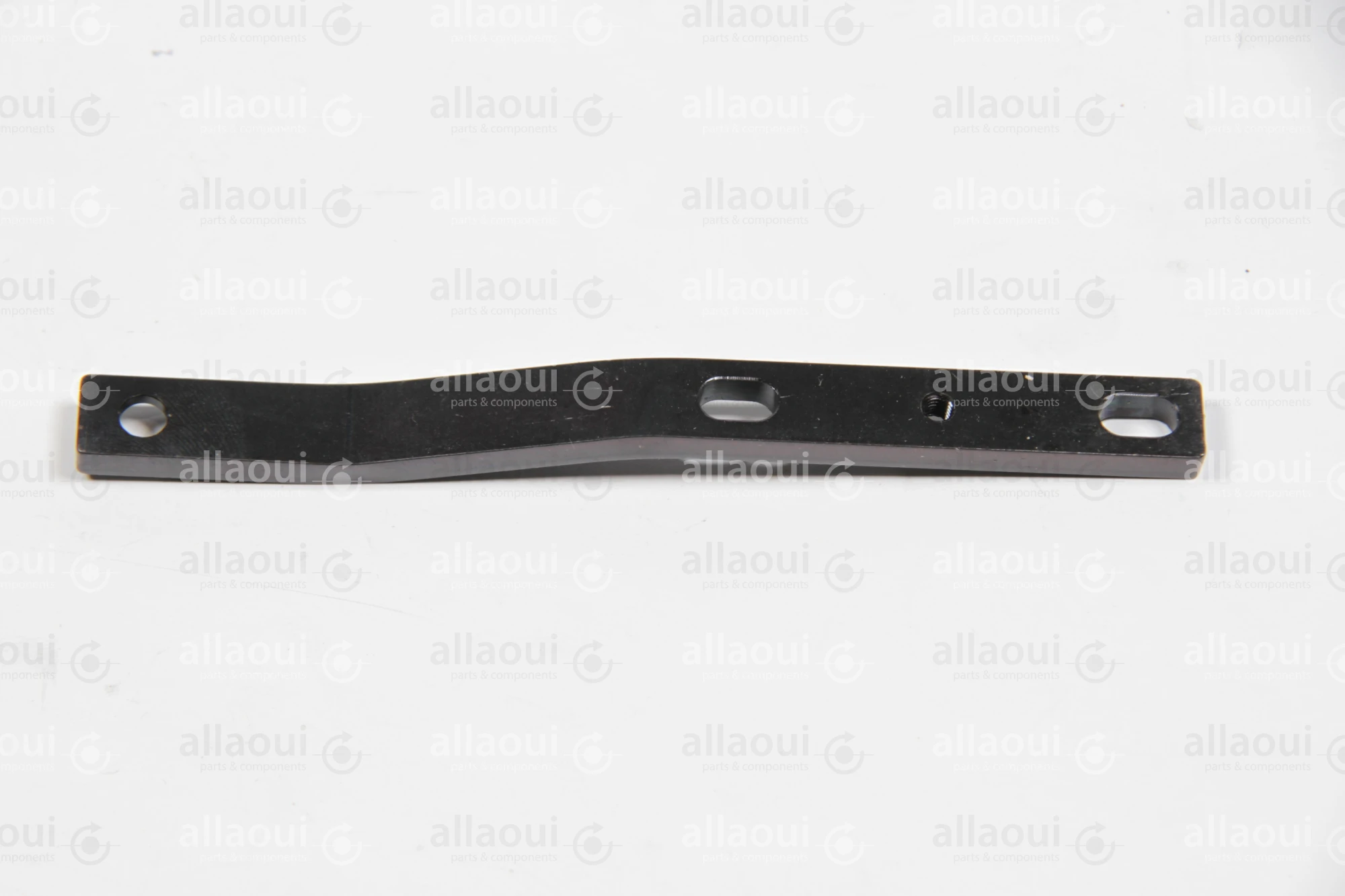 Müller Martini Flat Bar FL12/5X140 3675.4434.4
