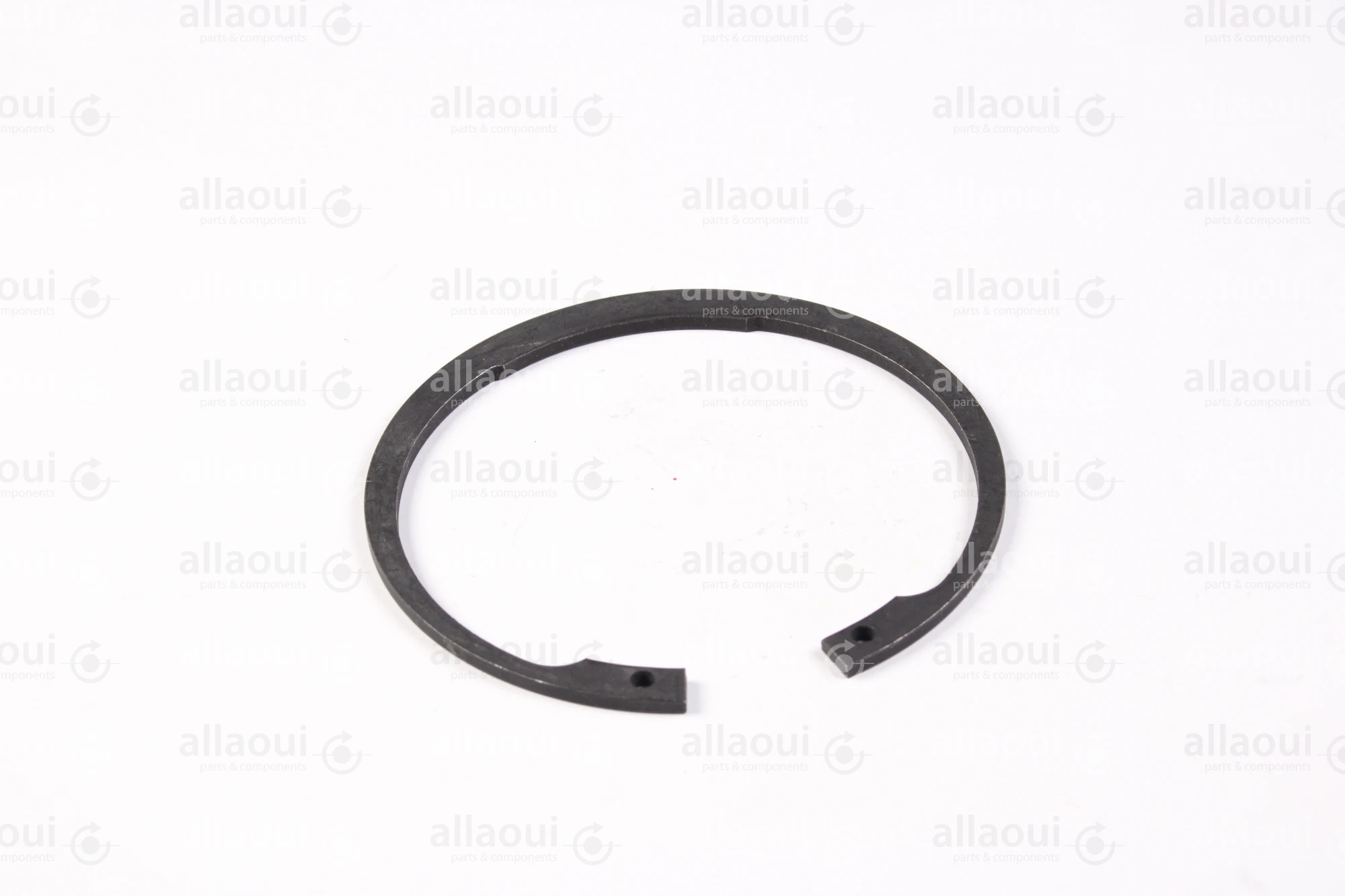 Contiweb Retaining Ring WH.000371100