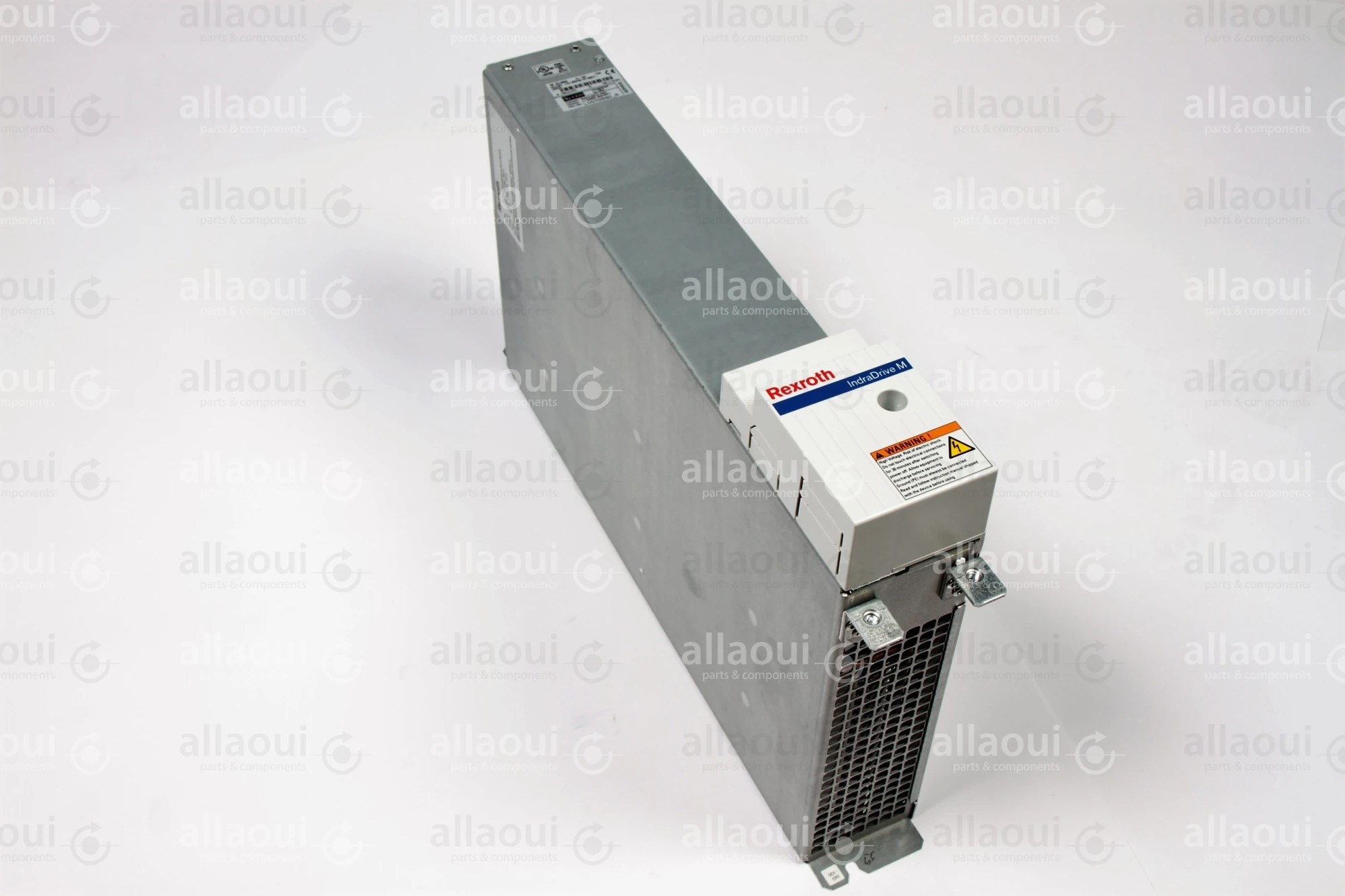 Bosch Rexroth IndraDrive HLC1.D-05M0-A-007-NNNN