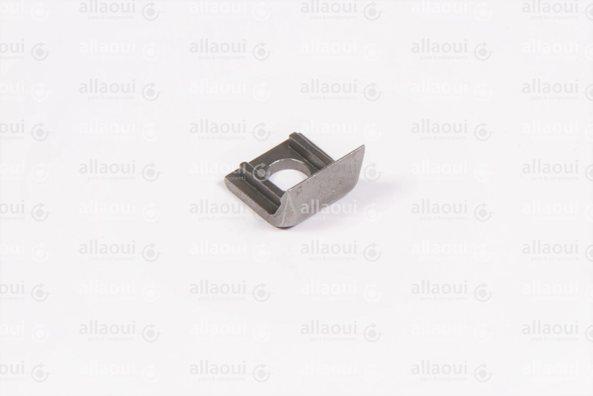 Manroland Gripper Tip (1 Piece) 05A6282