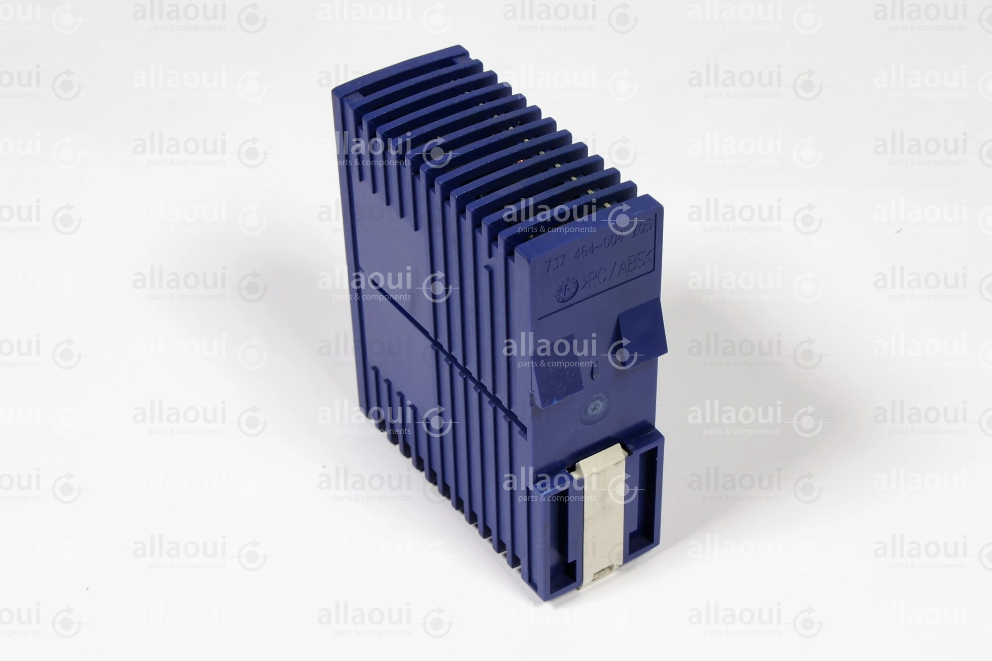 Hirschmann Firewall Eagle TX/TX