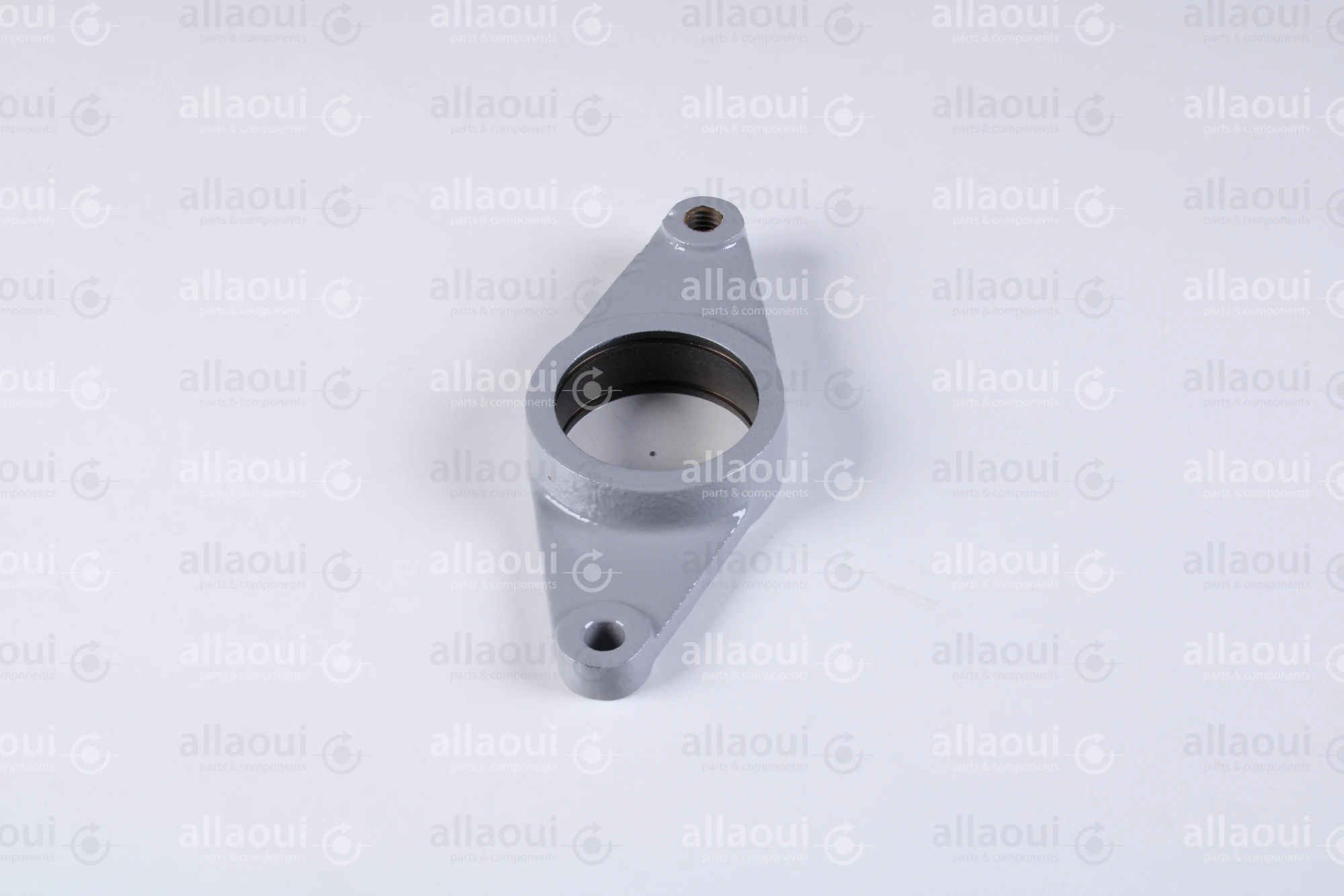 Müller Martini Lever 0327.1205.4