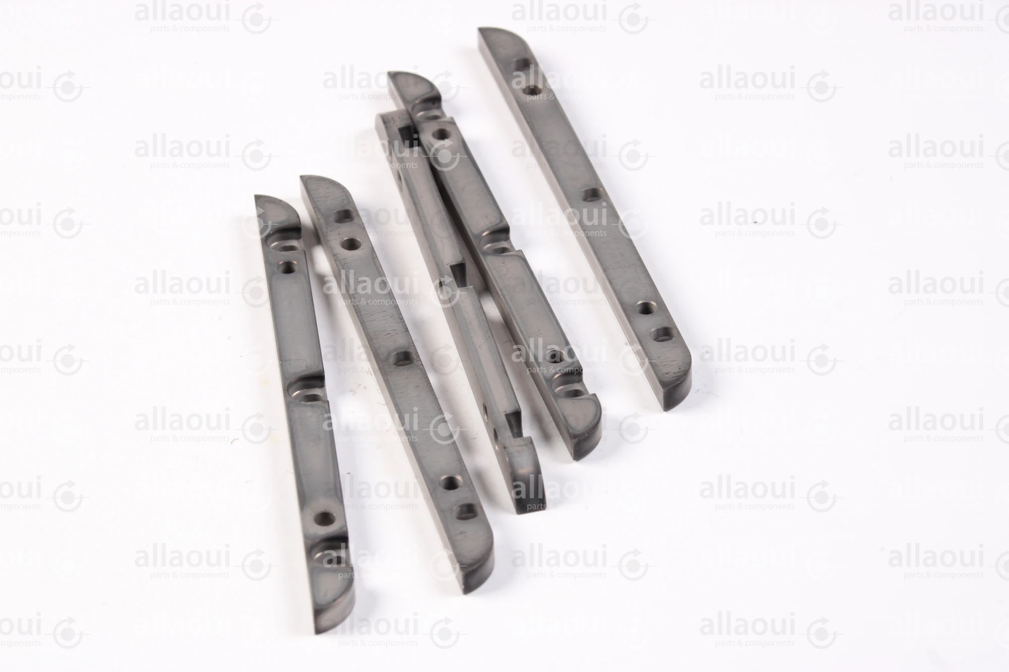 Ferag Guide Drum Cutter (5 pieces) 31287234