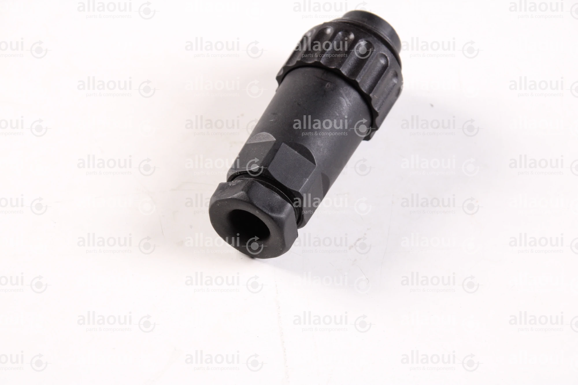 WEIPU Circular Connector 4 POL 814085