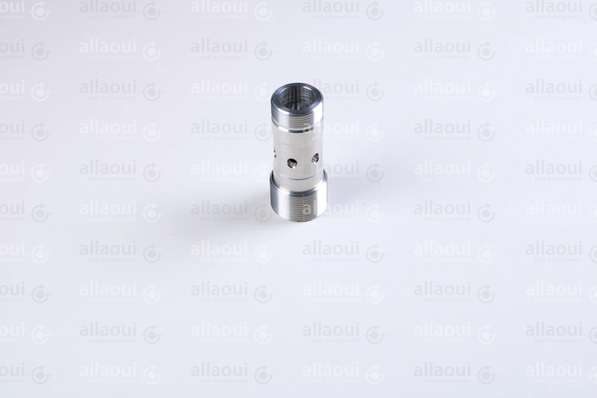 Müller Martini Flange 3697.1619.3