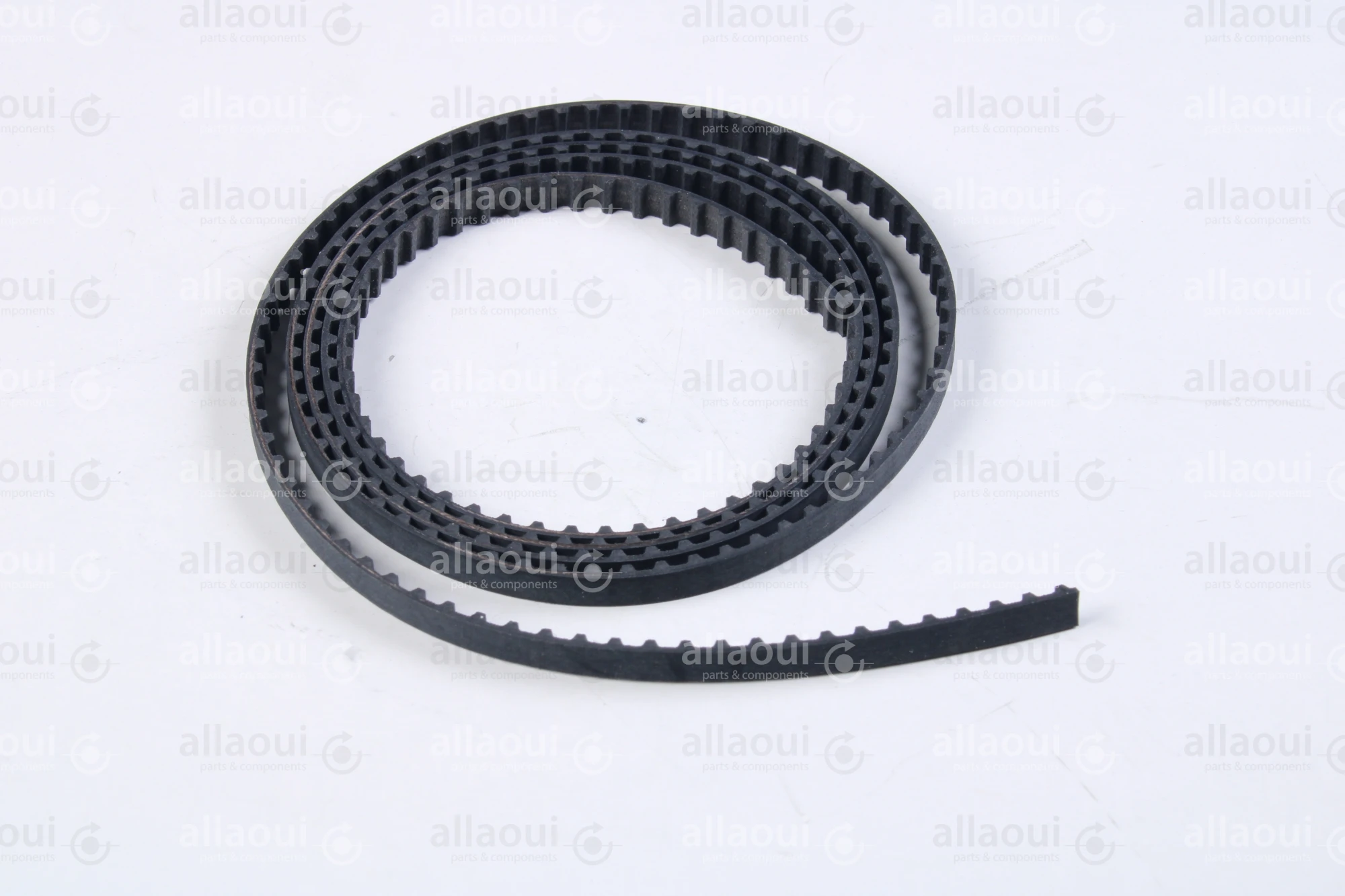 Heidelberg Toothed Belt ZD.215-303-03-00