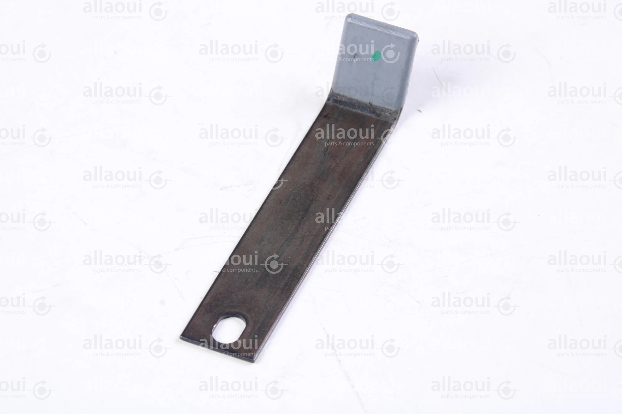 Heidelberg Gripper FJ.4325281/01