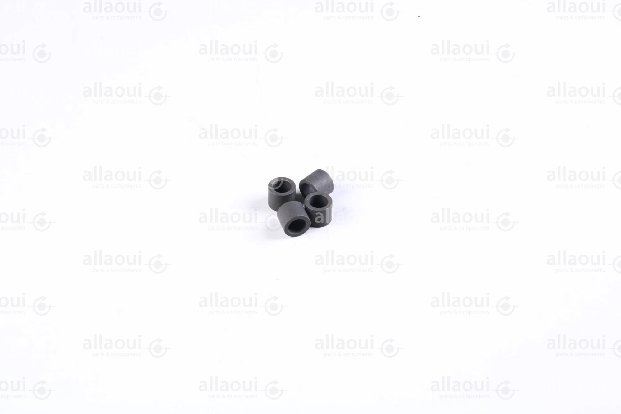 Heidelberg Spacer Sleeve 12X8.1X10 (4 Pieces) ZD.200-170-38-00